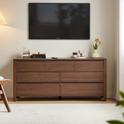 Linspire Ventus Chest Of 7 Drawers