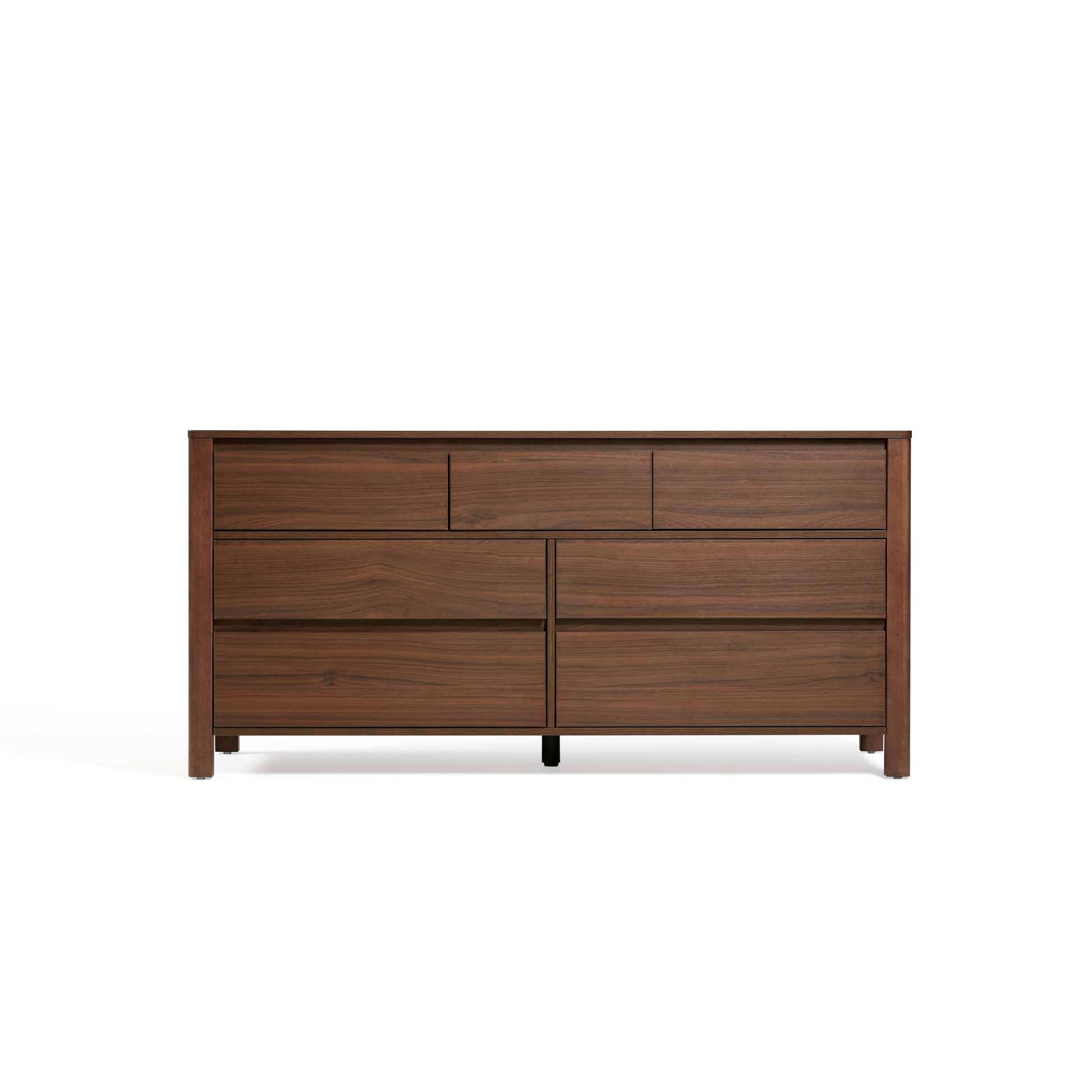 Linspire Ventus Chest Of 7 Drawers