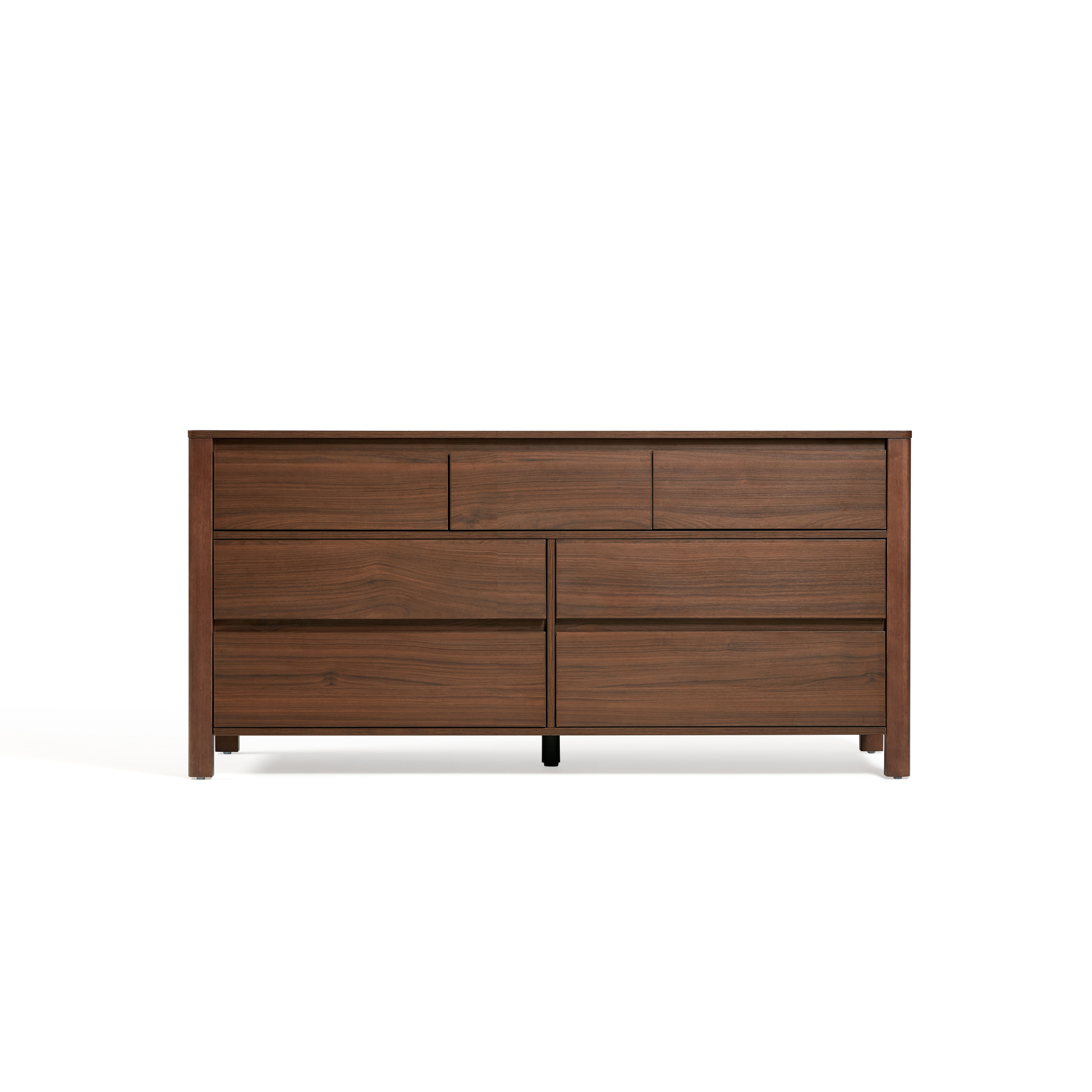 Linspire Ventus Chest Of 7 Drawers