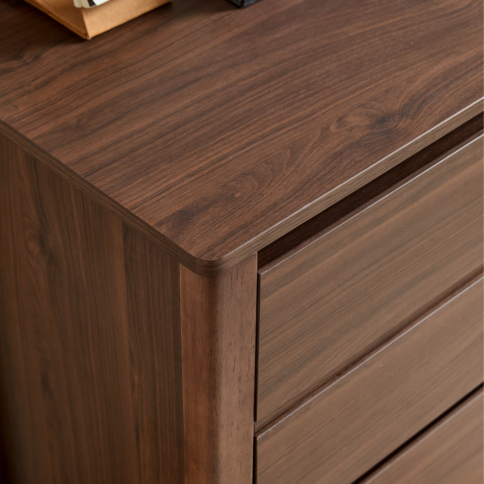 Linspire Ventus Chest Of 7 Drawers