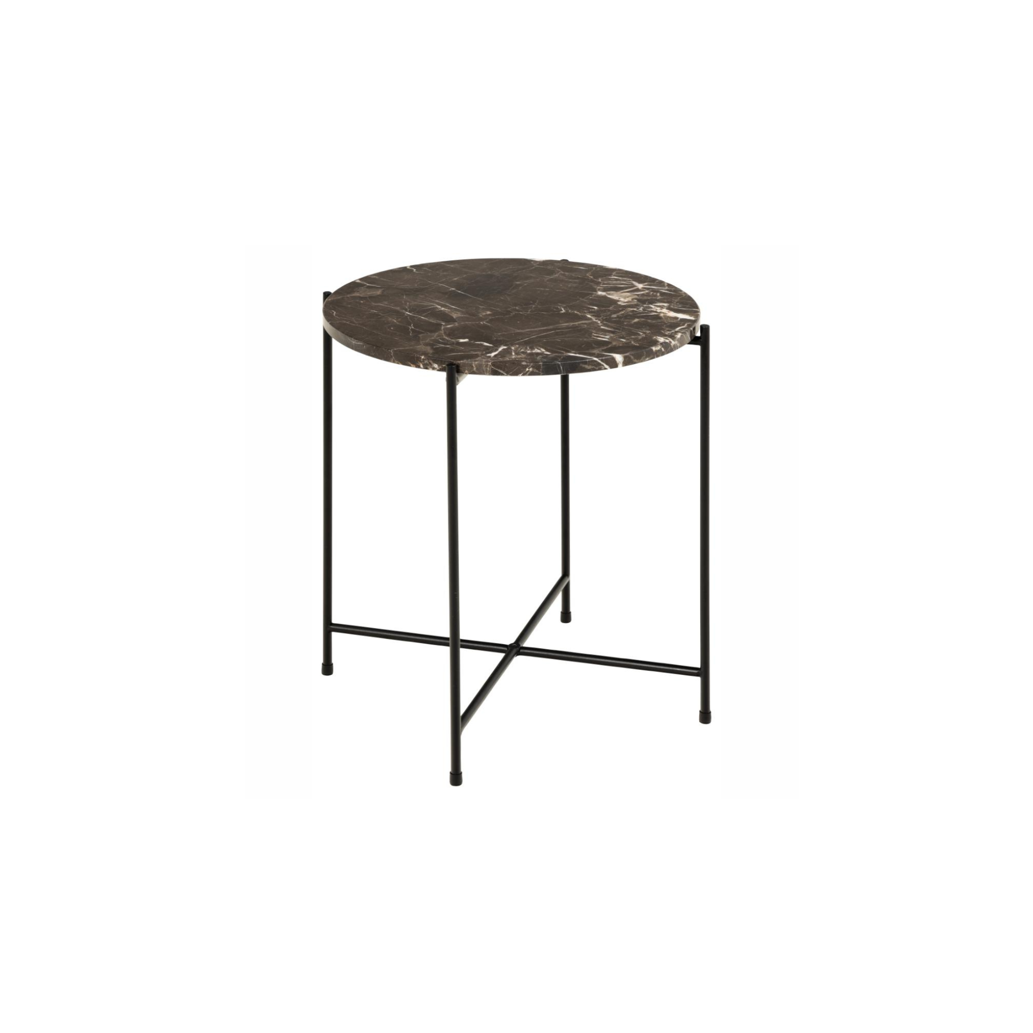 Hjem Design Avion Side Table