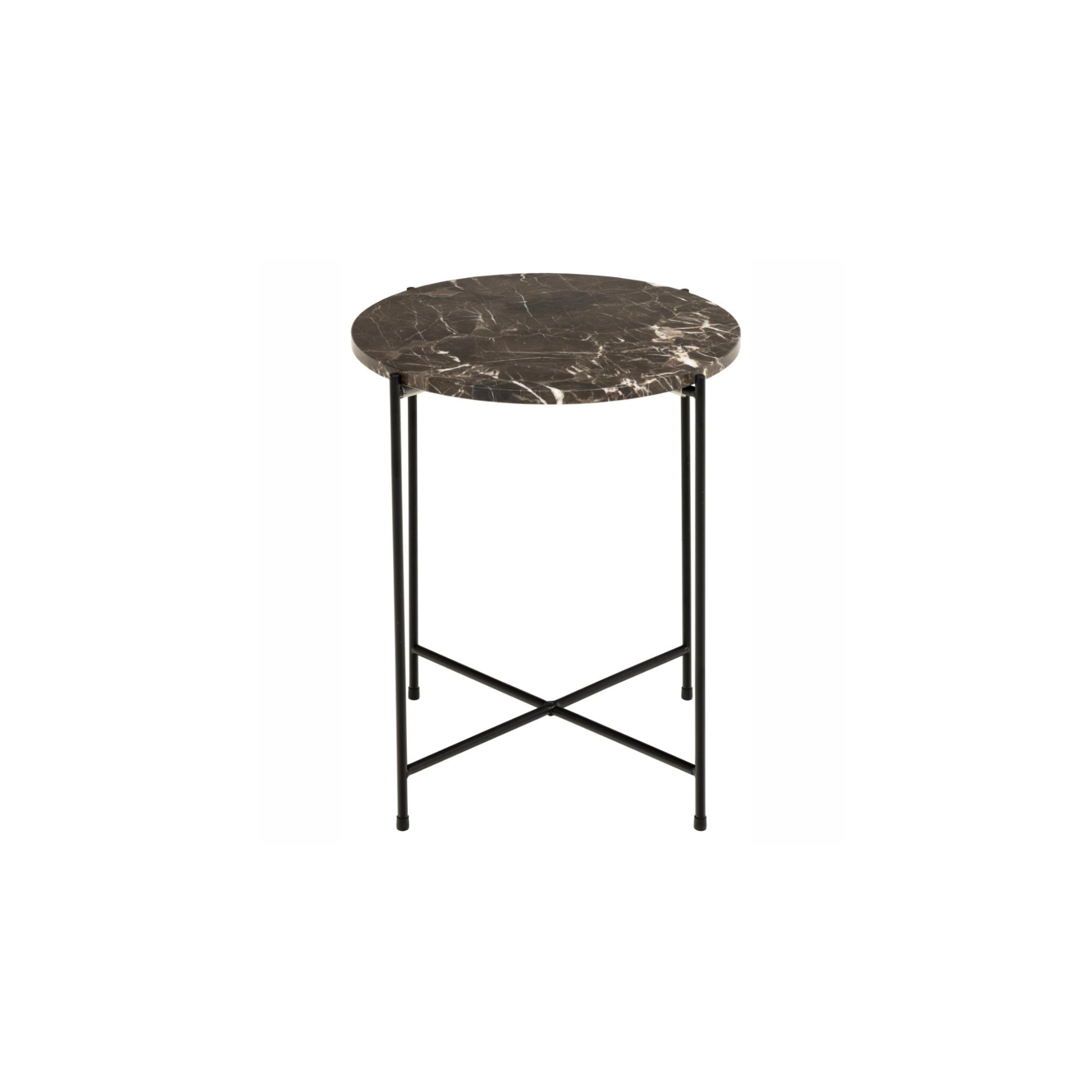 Hjem Design Avion Side Table