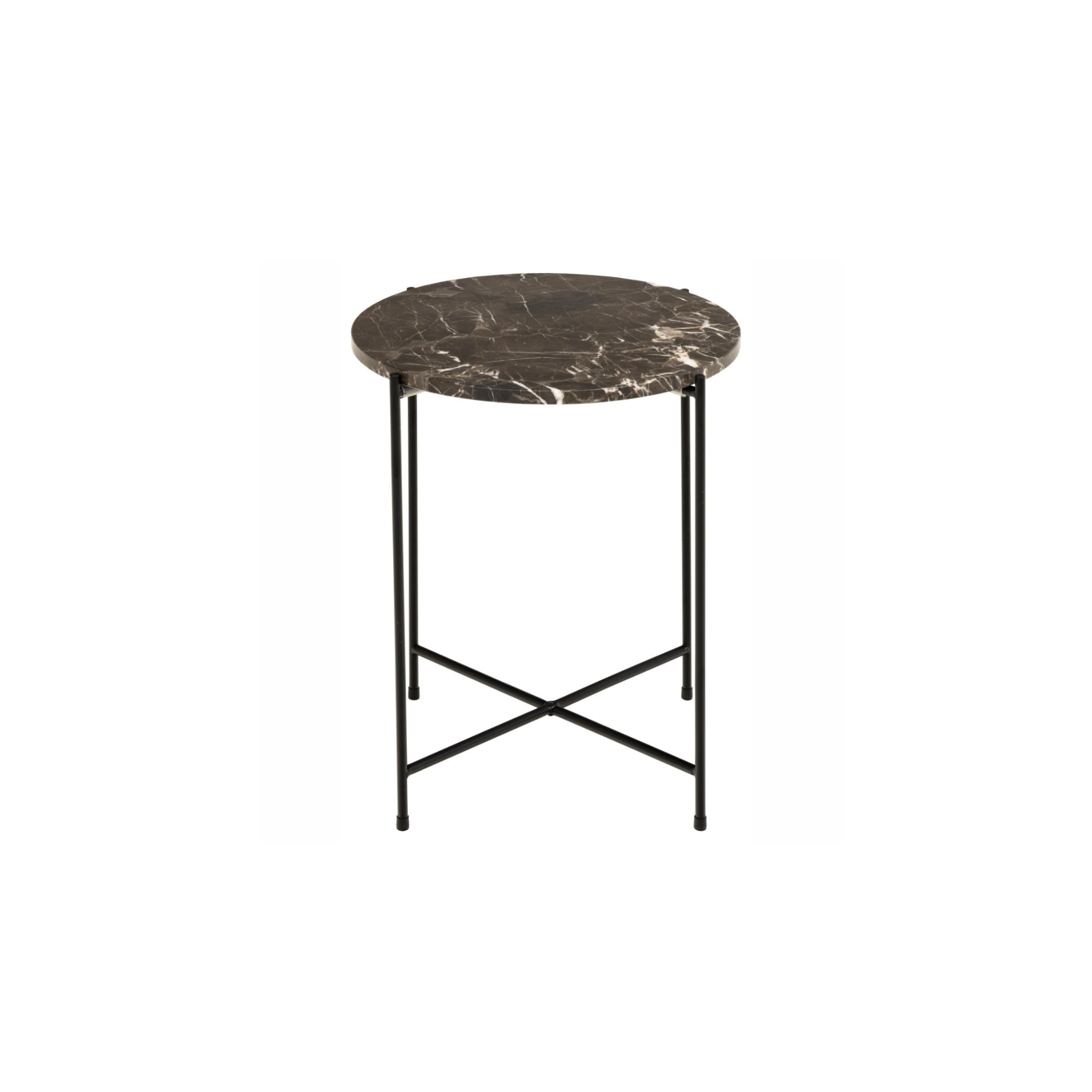 Hjem Design Avion Side Table