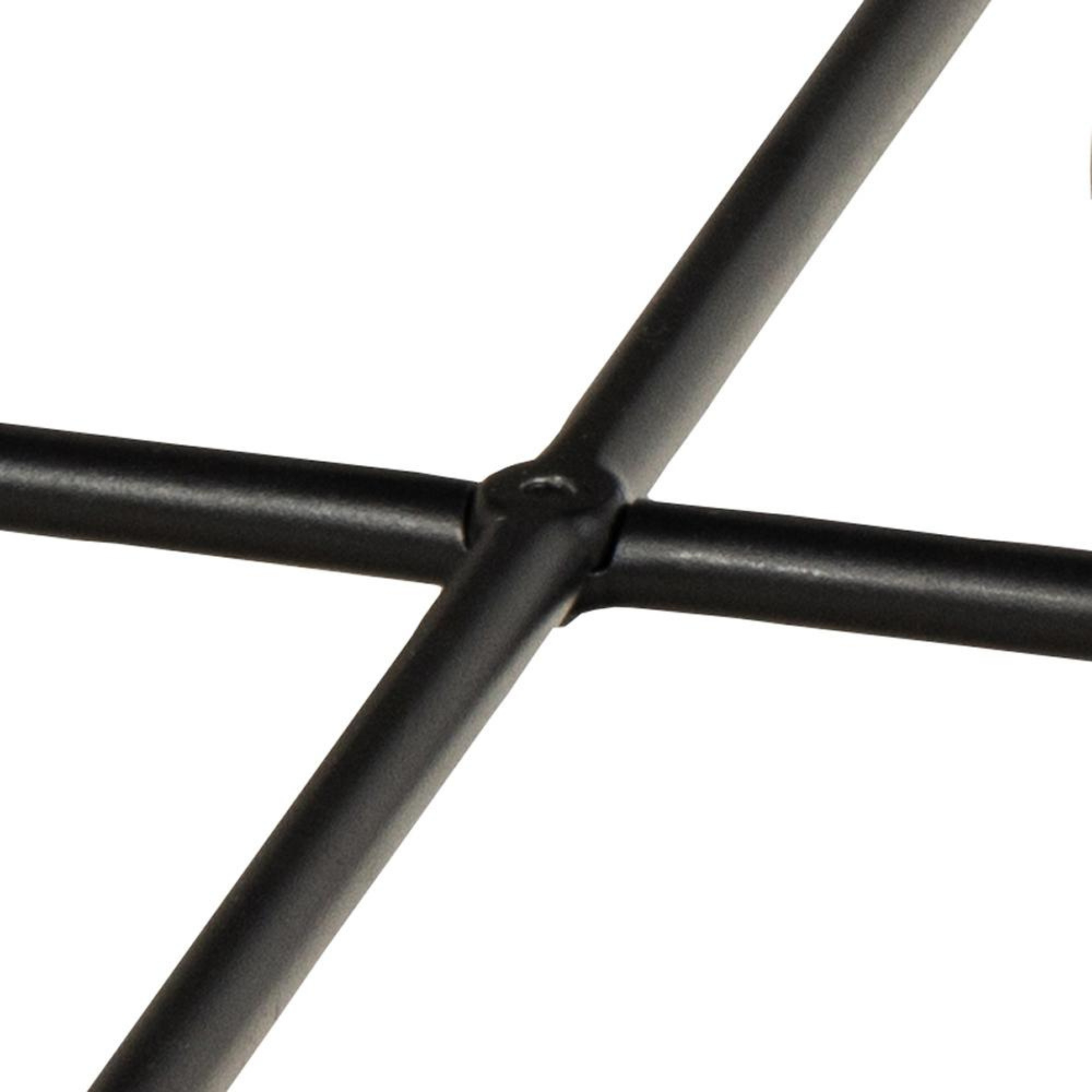 Hjem Design Avion Side Table