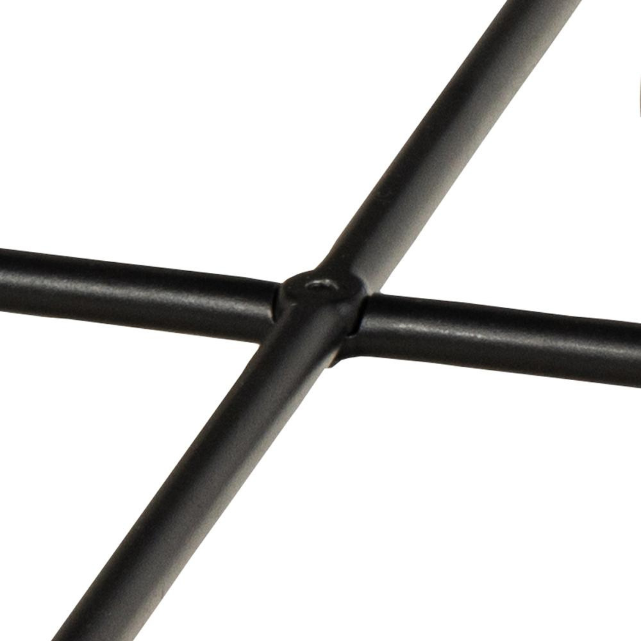 Hjem Design Avion Side Table