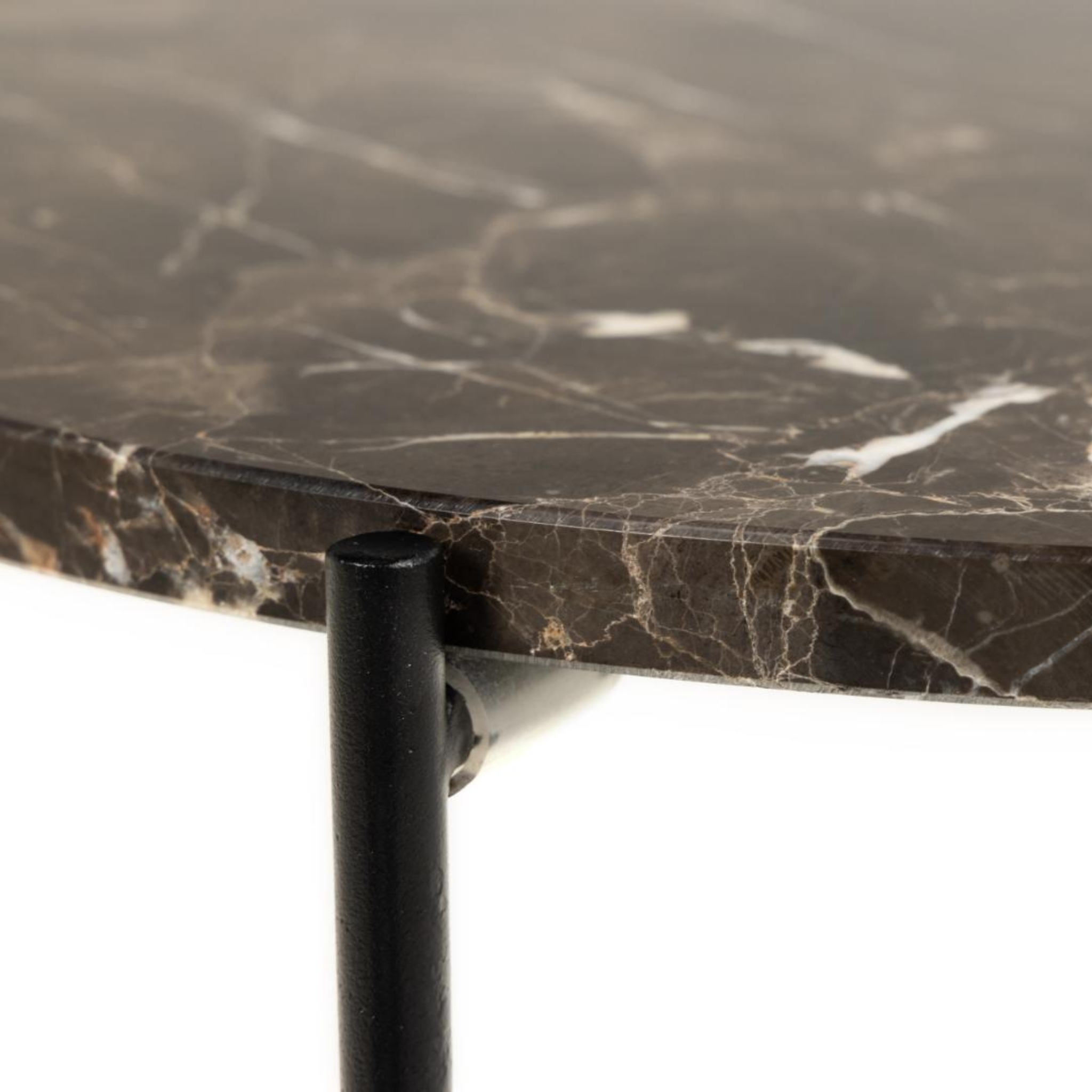 Hjem Design Avion Side Table