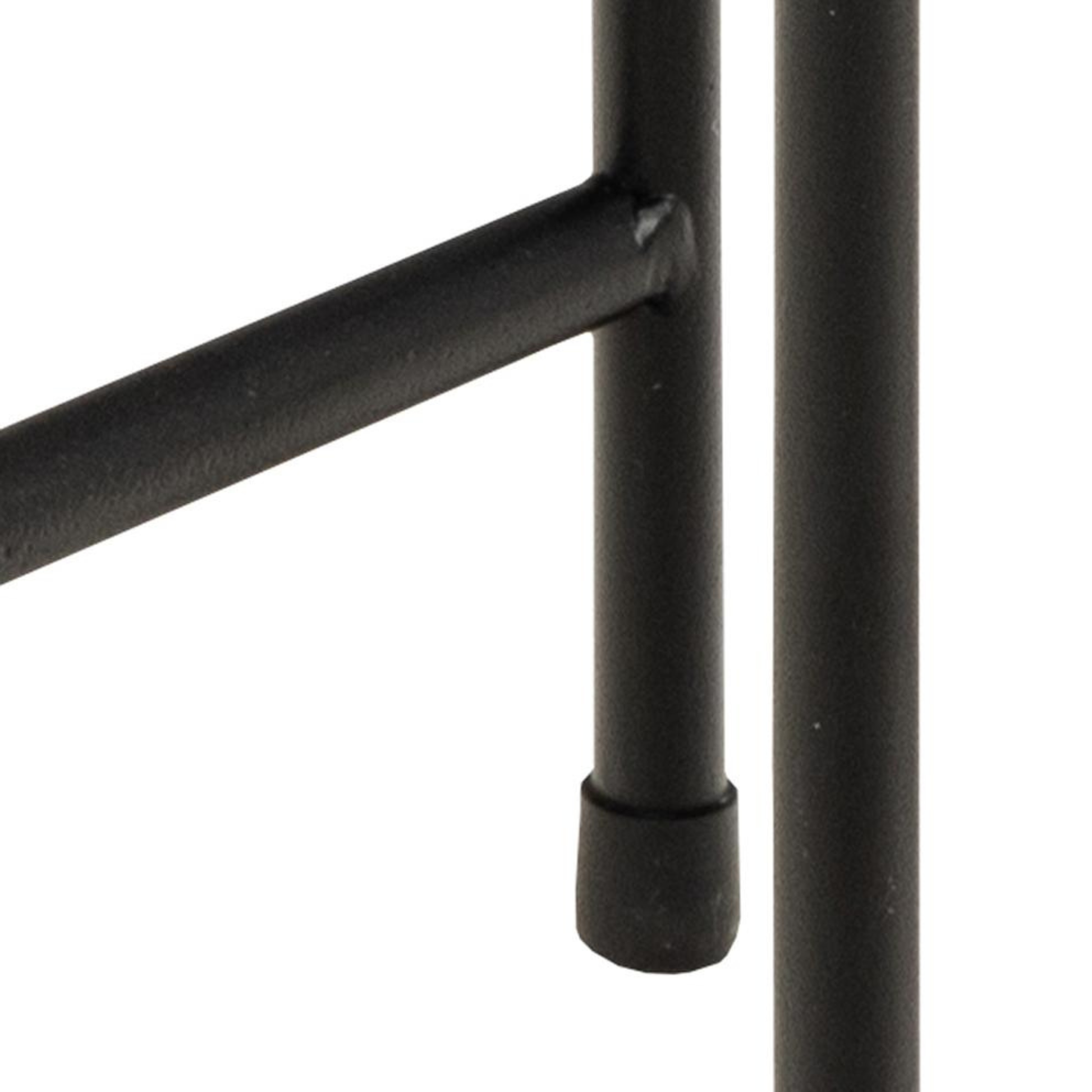 Hjem Design Avion Side Table