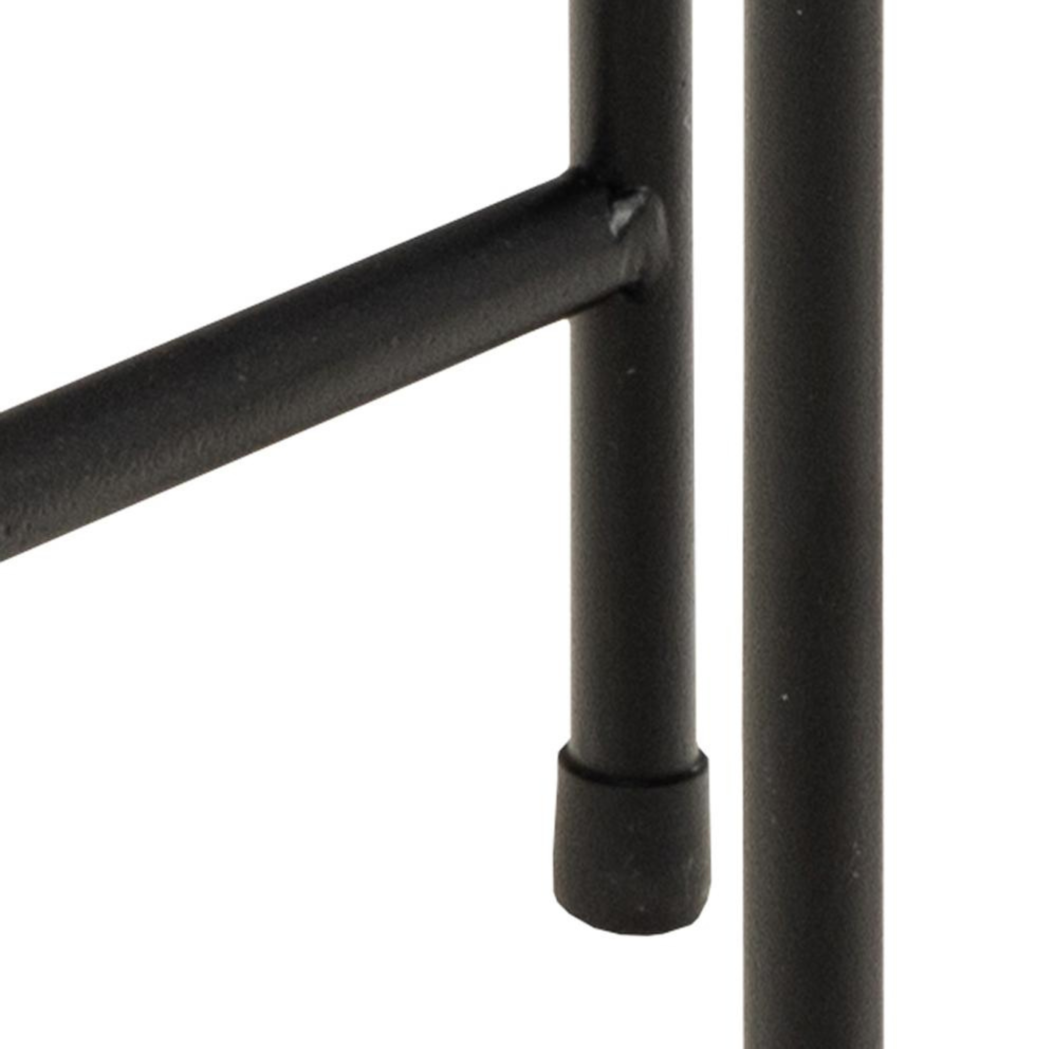 Hjem Design Avion Side Table