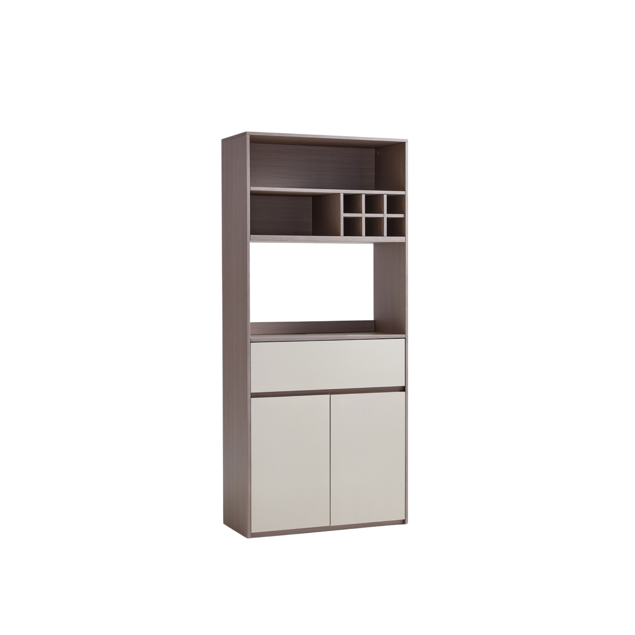 Linspire Rena Sideboard