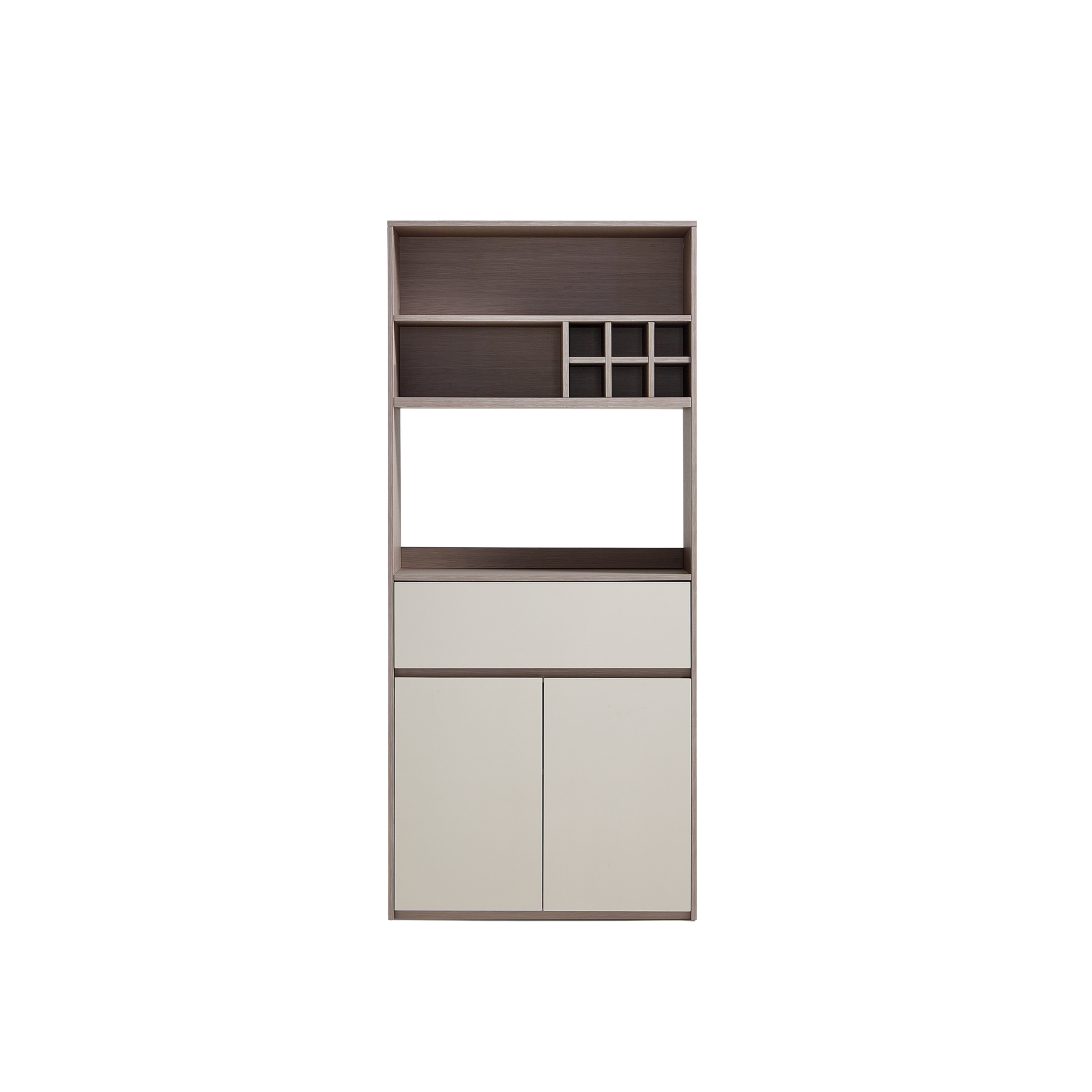 Linspire Rena Sideboard