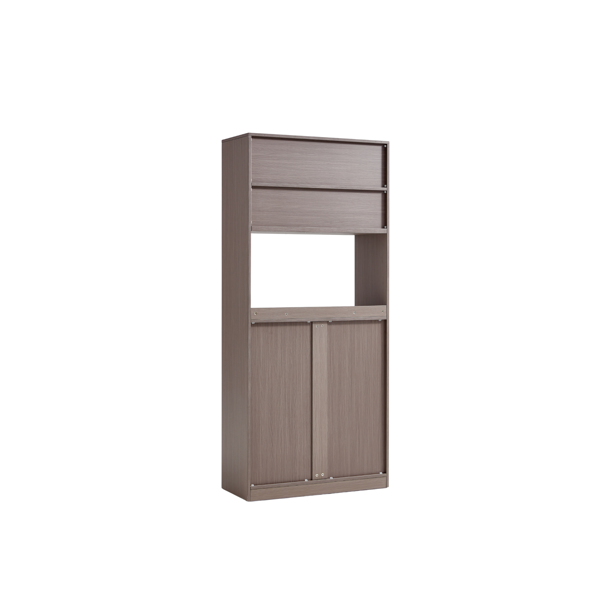 Linspire Rena Sideboard