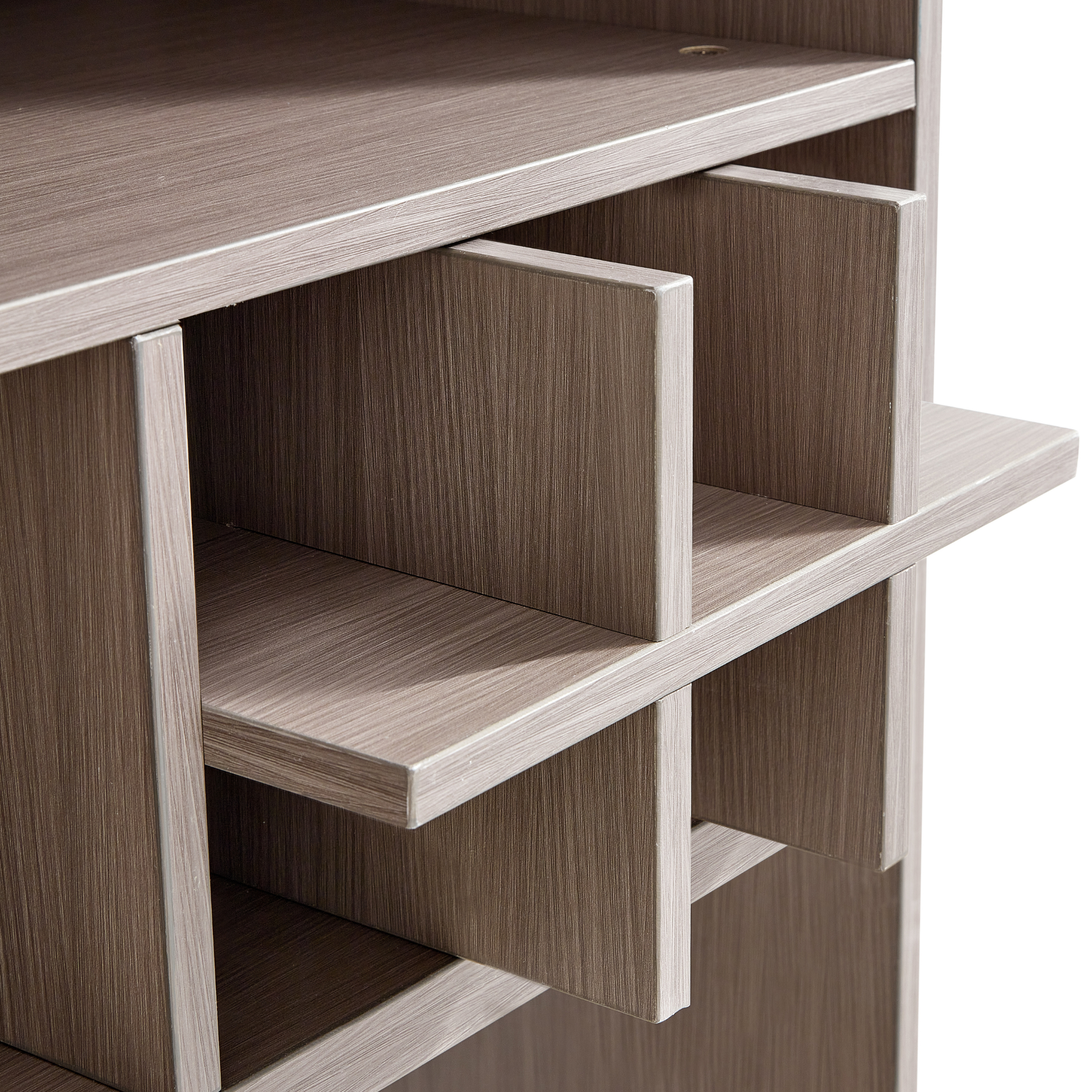 Linspire Rena Sideboard