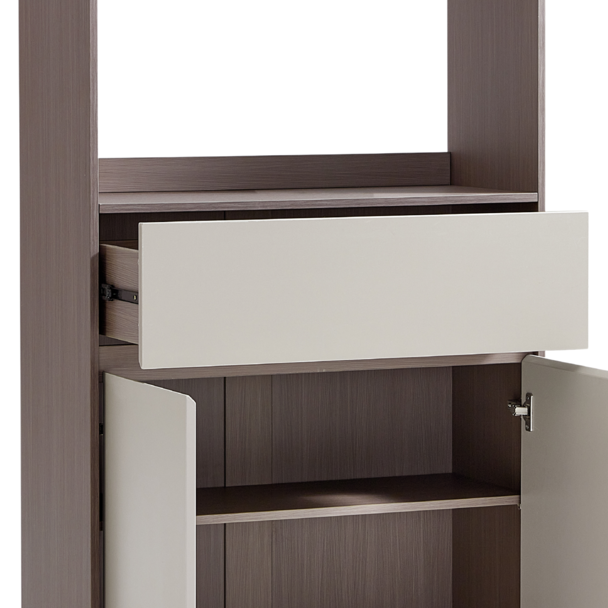 Linspire Rena Sideboard