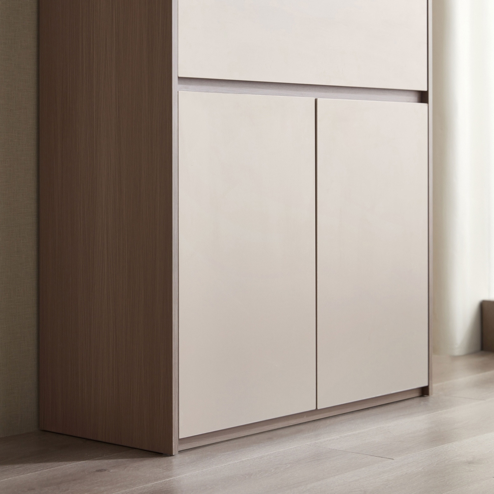 Linspire Rena Sideboard