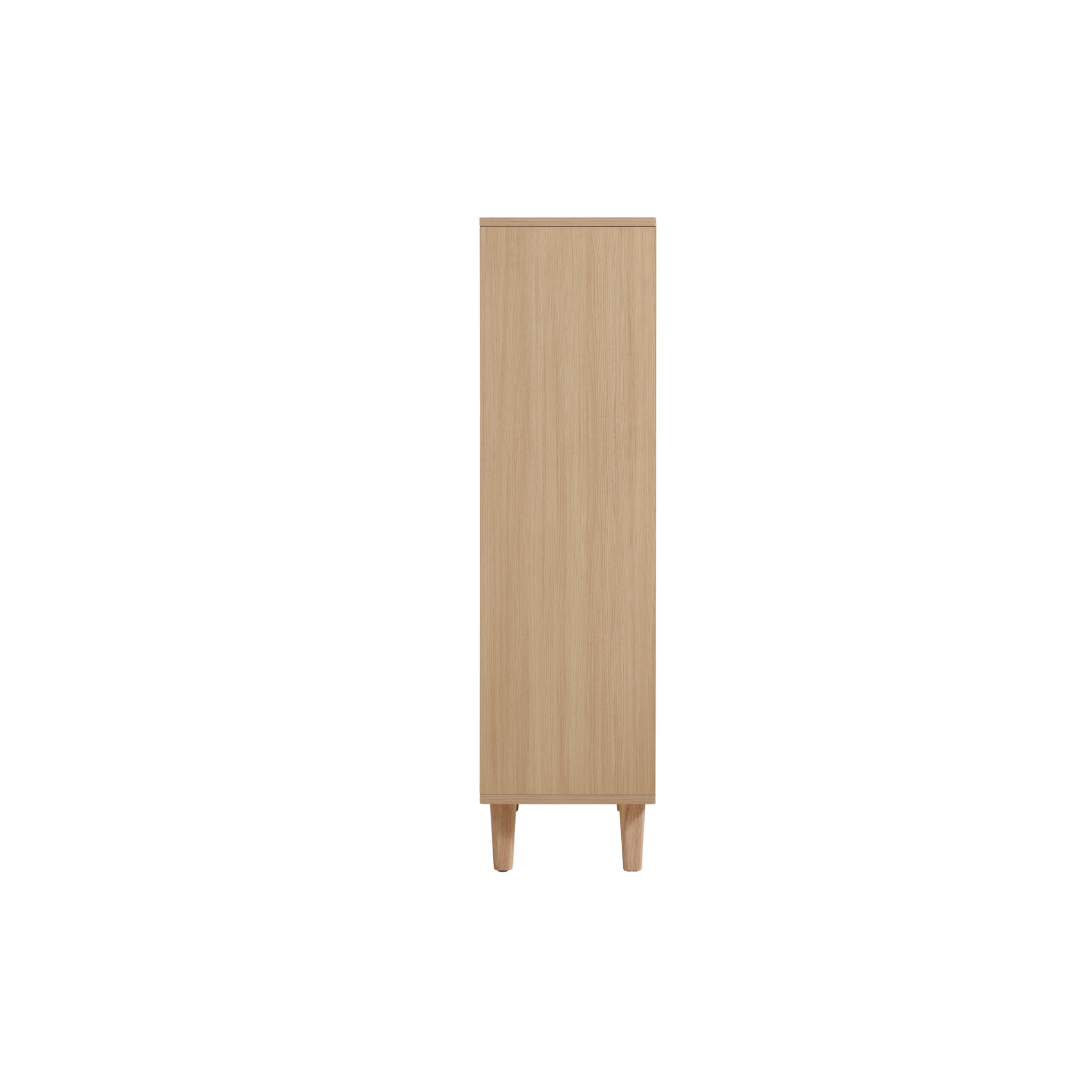 Linspire Noble Bookshelf