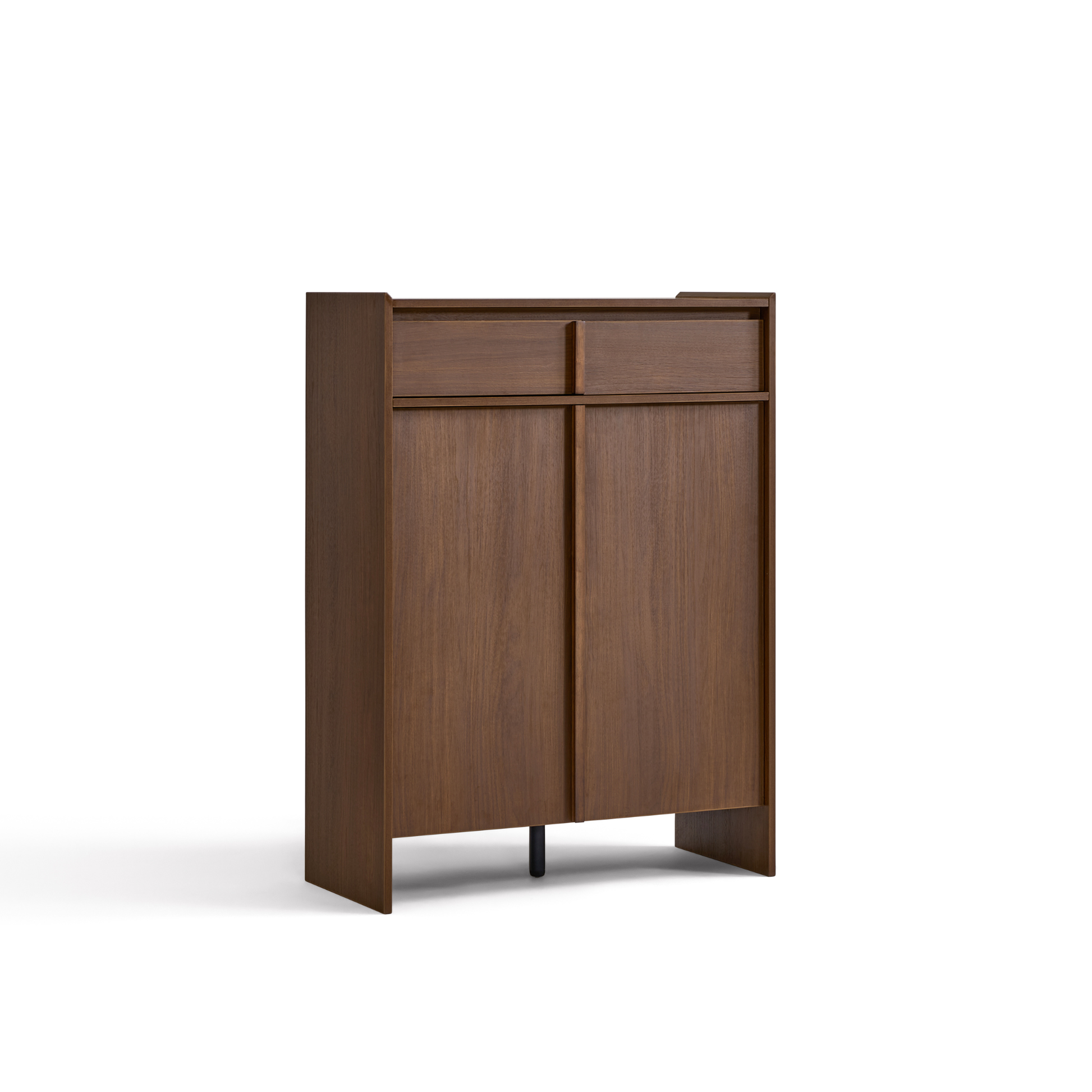 Linspire Nook Shoe Cabinet
