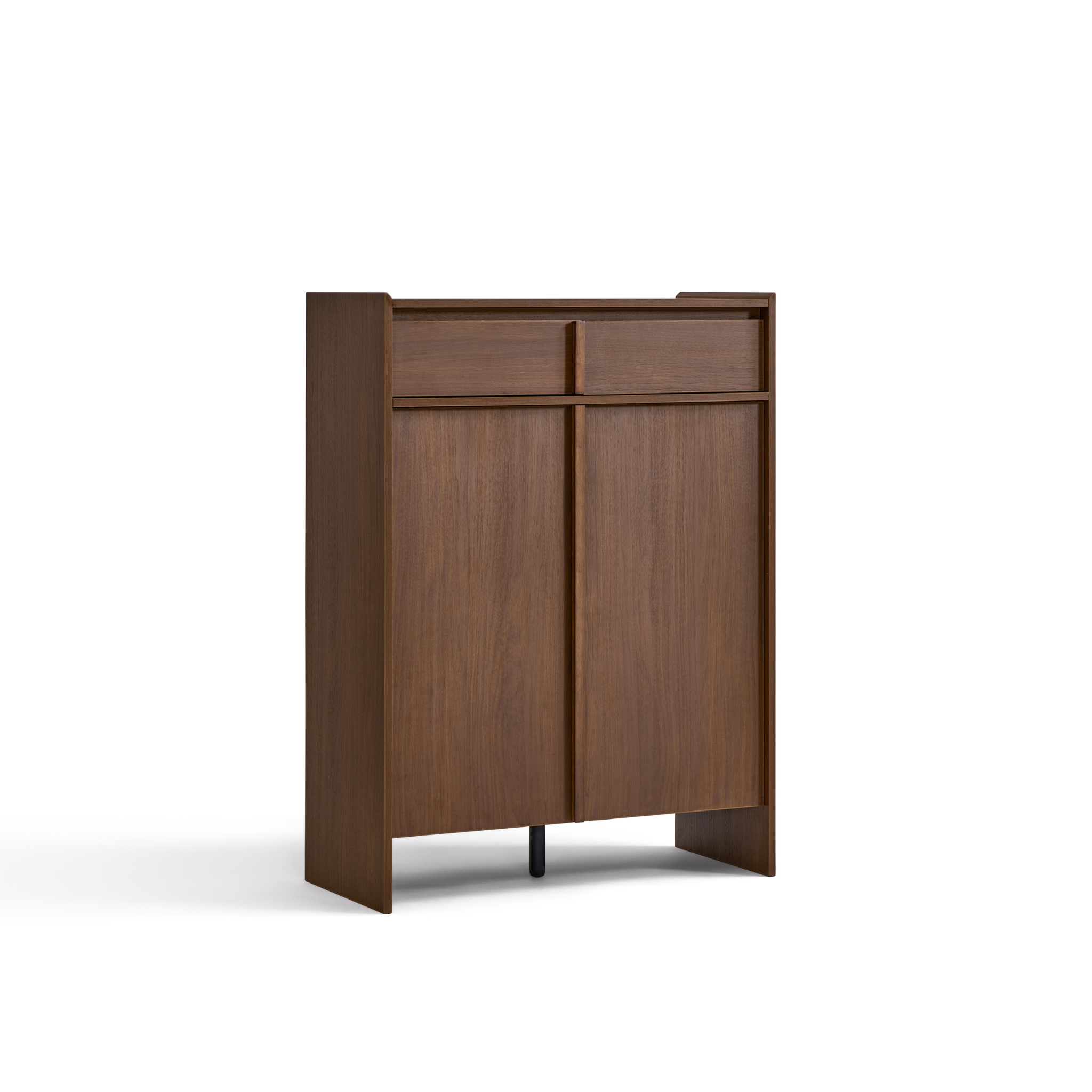 Linspire Nook Shoe Cabinet