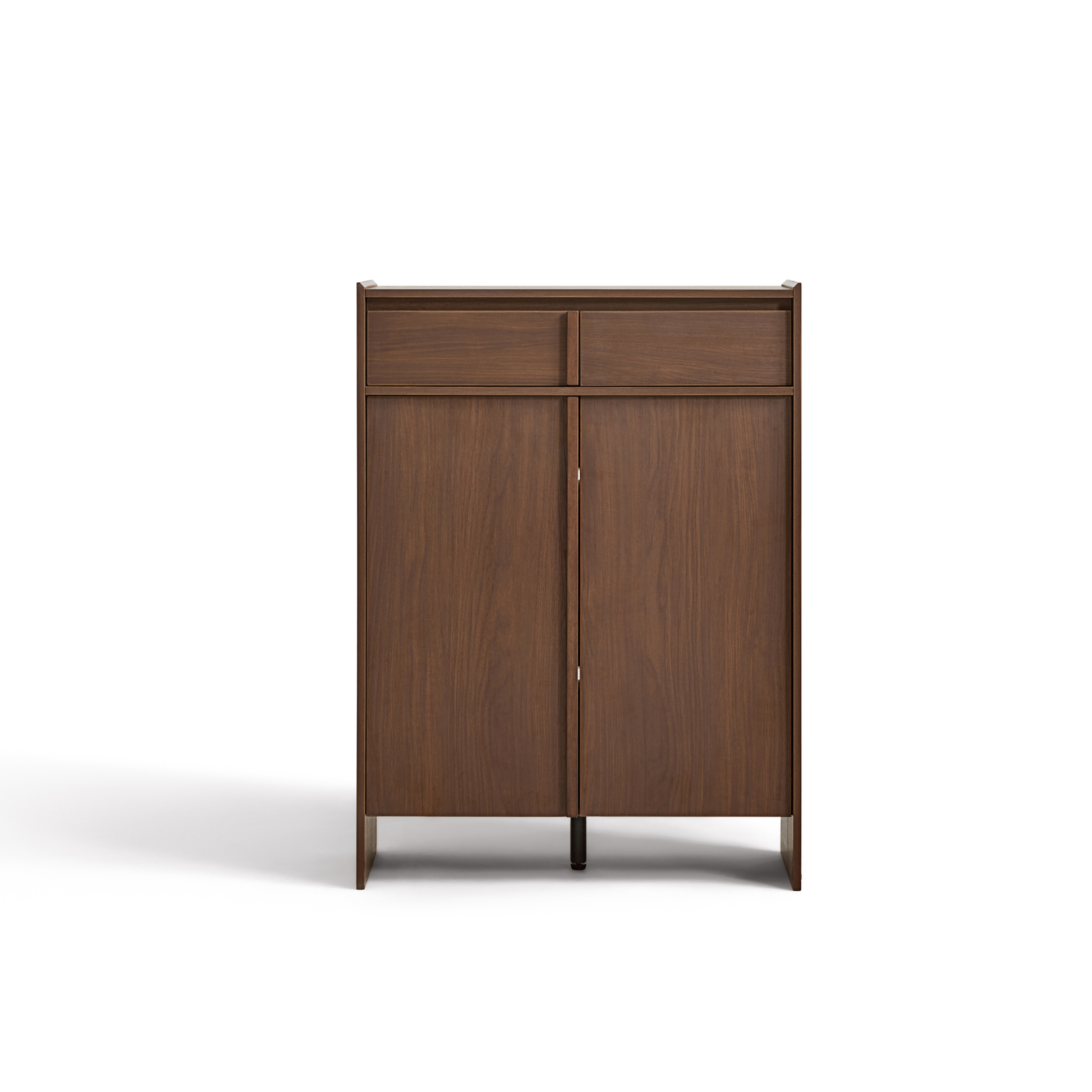 Linspire Nook Shoe Cabinet