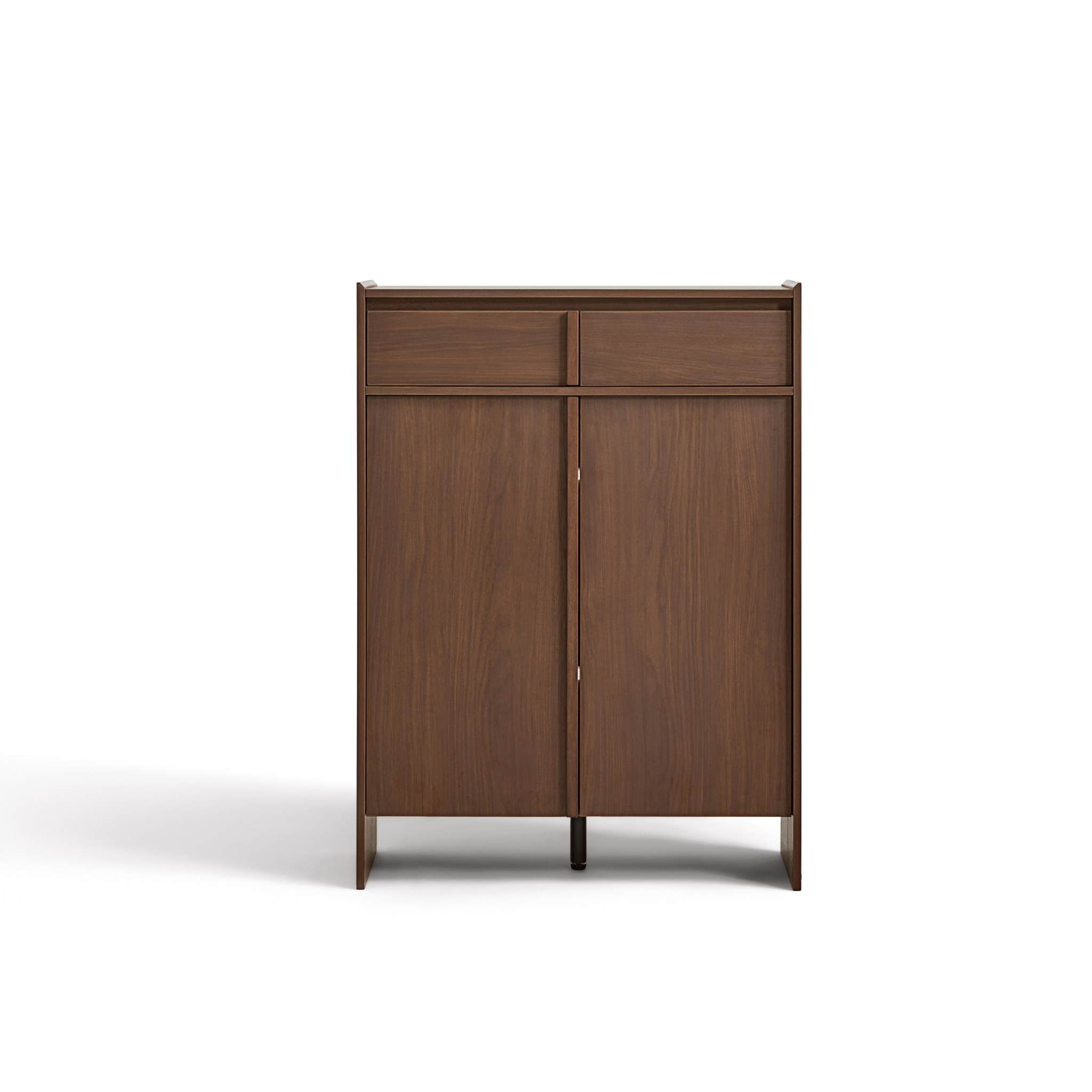 Linspire Nook Shoe Cabinet