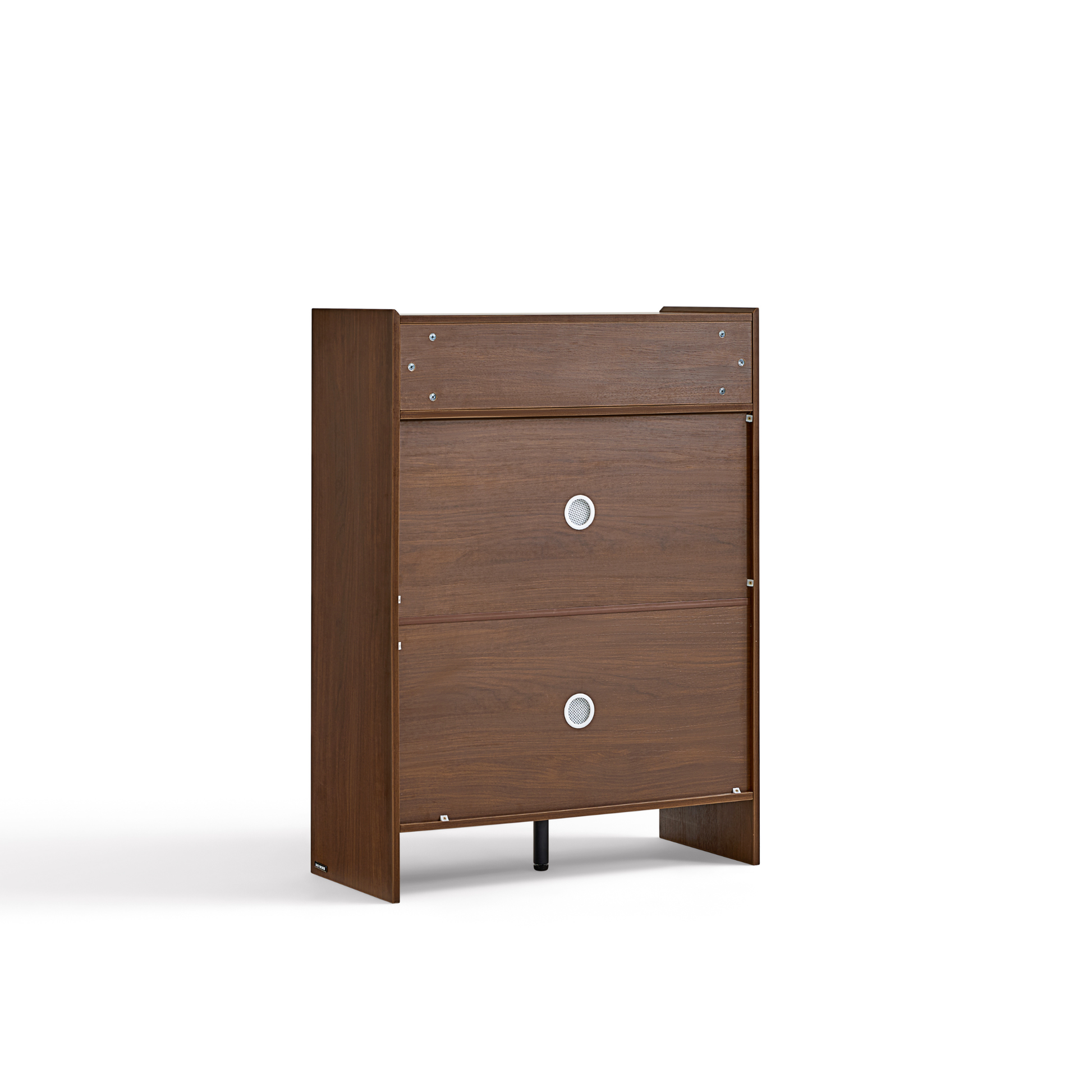 Linspire Nook Shoe Cabinet