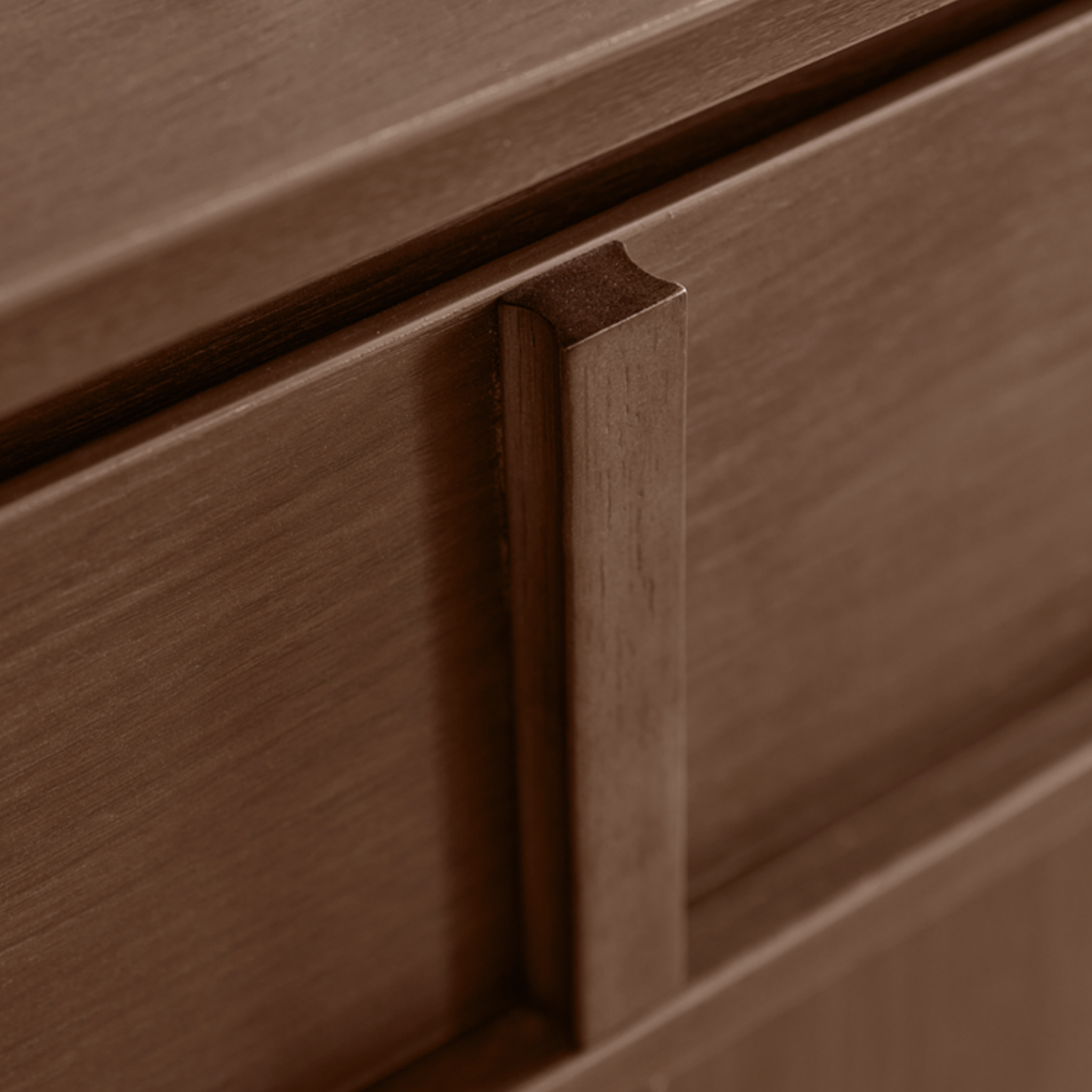 Linspire Nook Shoe Cabinet
