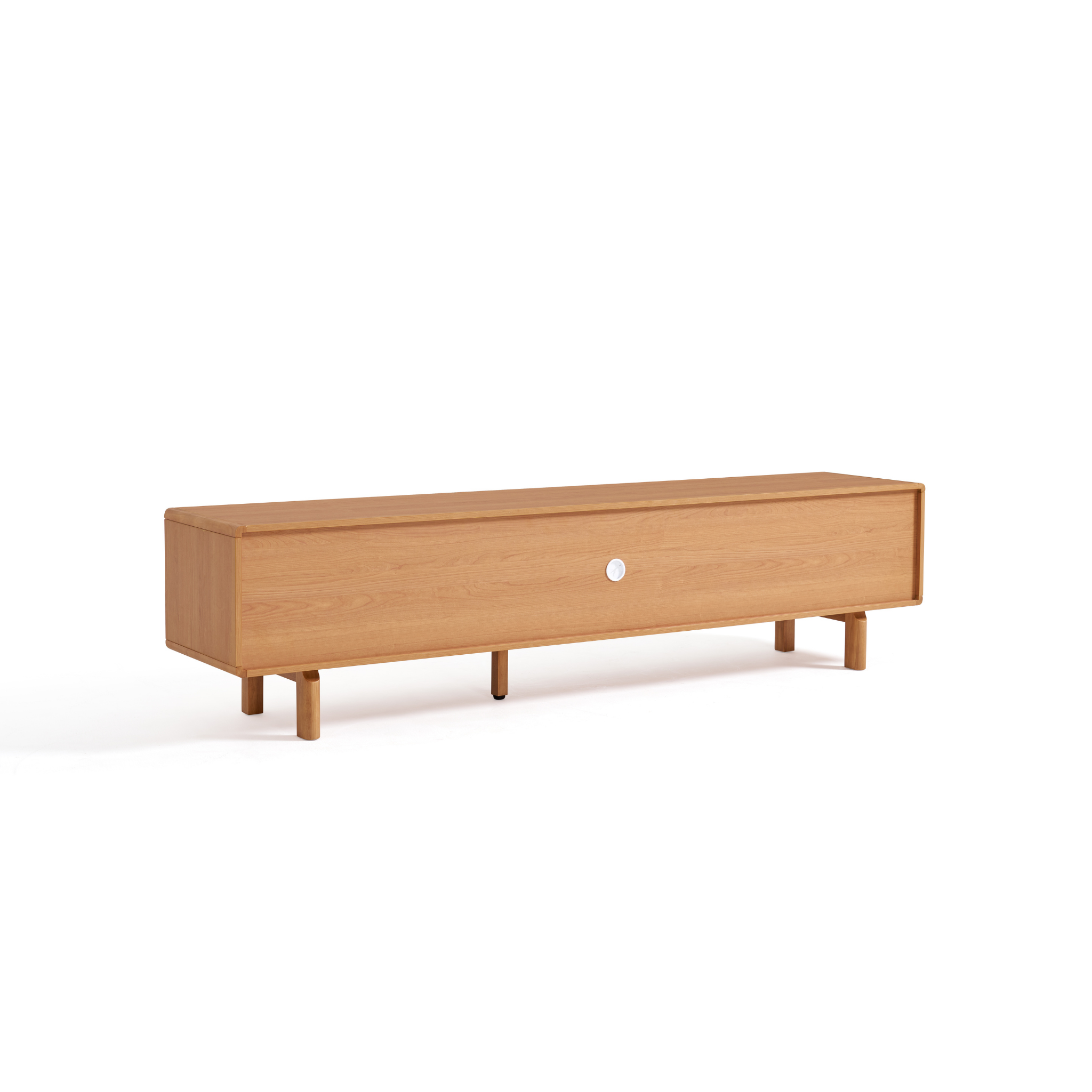 Linspire Sloane Entertainment Unit