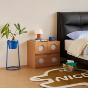 Linspire Sloane Bedside Table