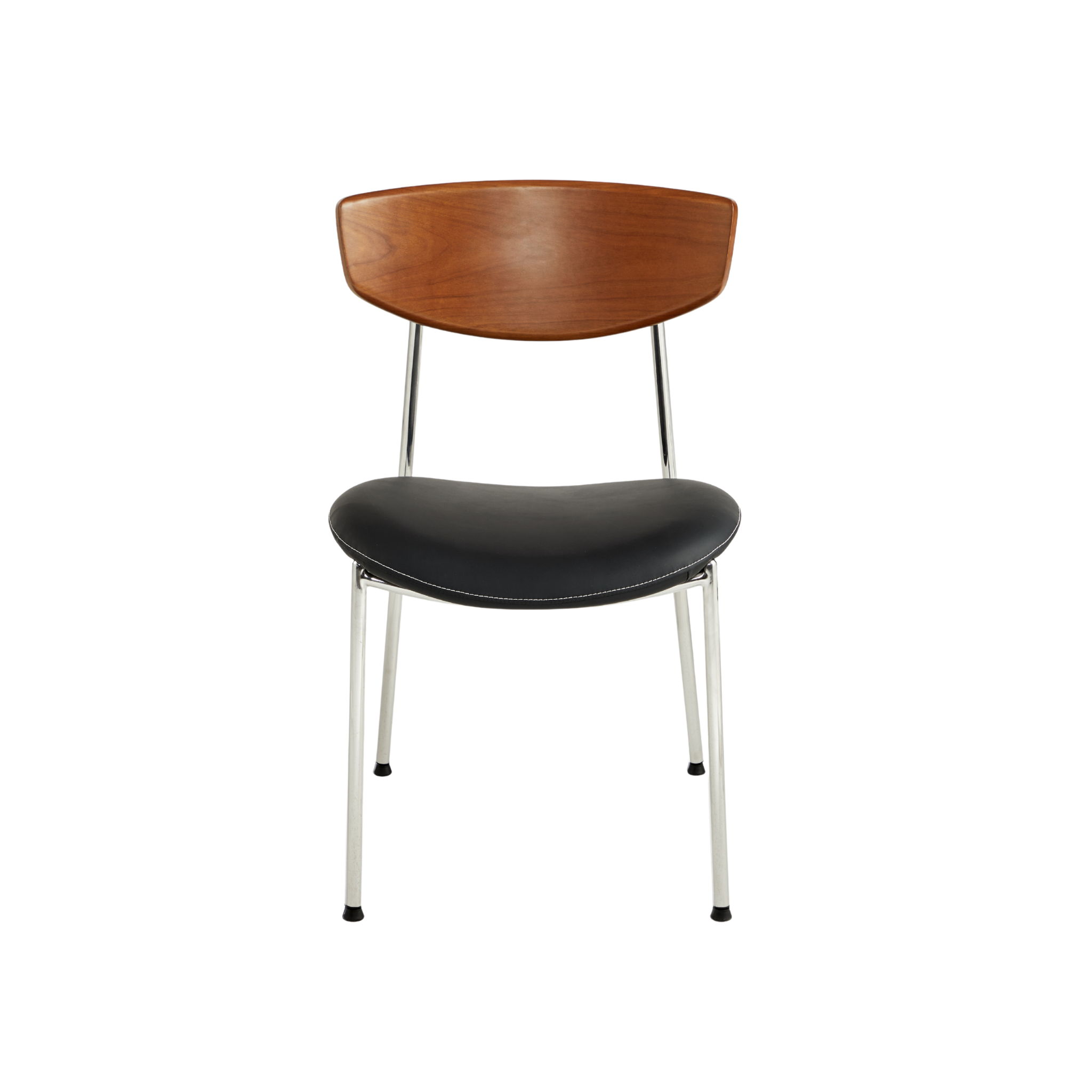 Linspire Sloane Dining Chair, Set of 2