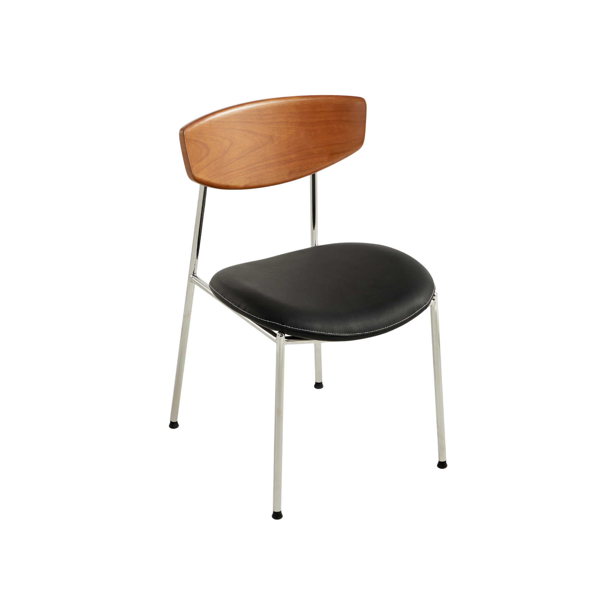 Linspire Sloane Dining Chair, Set of 2