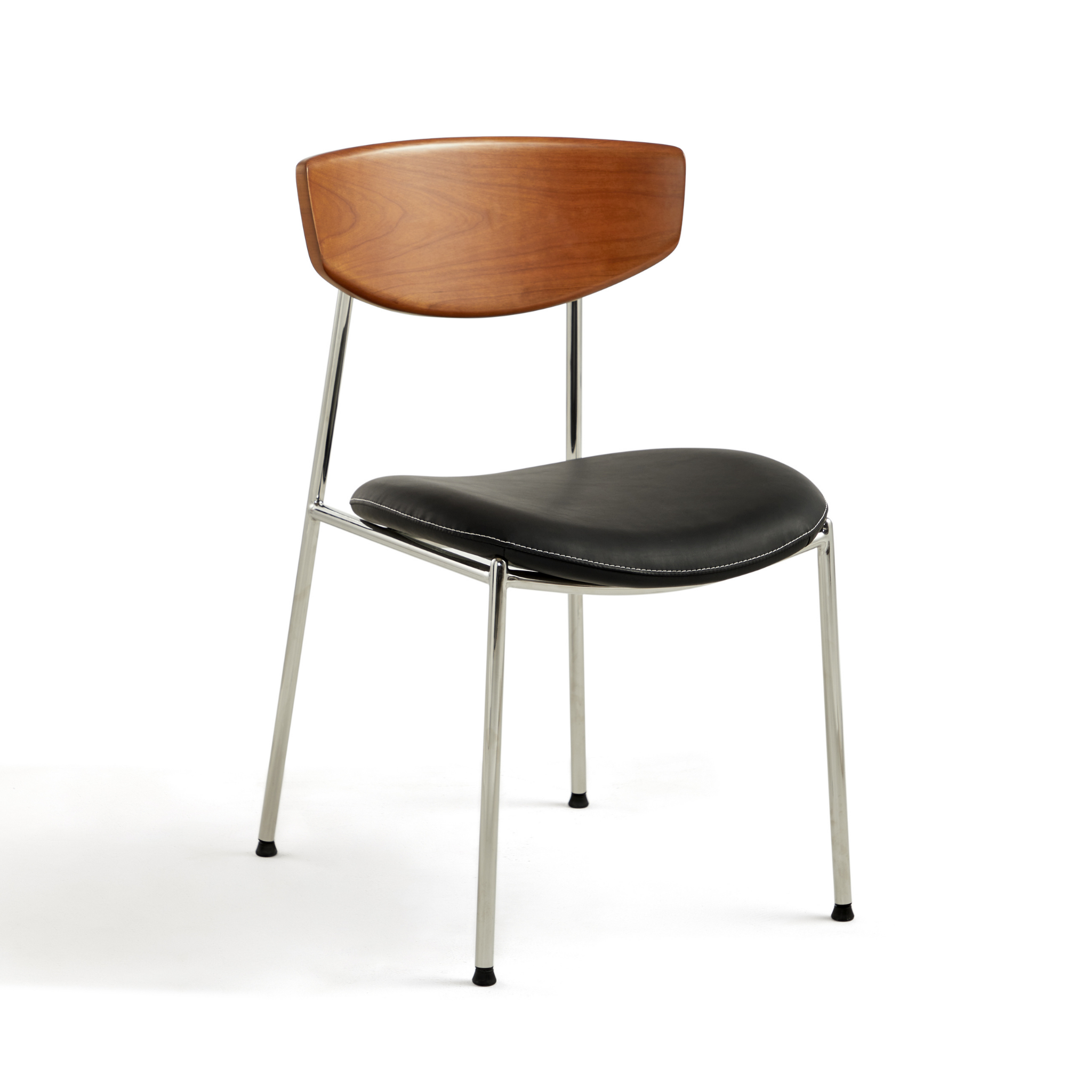 Linspire Sloane Dining Chair, Set of 2