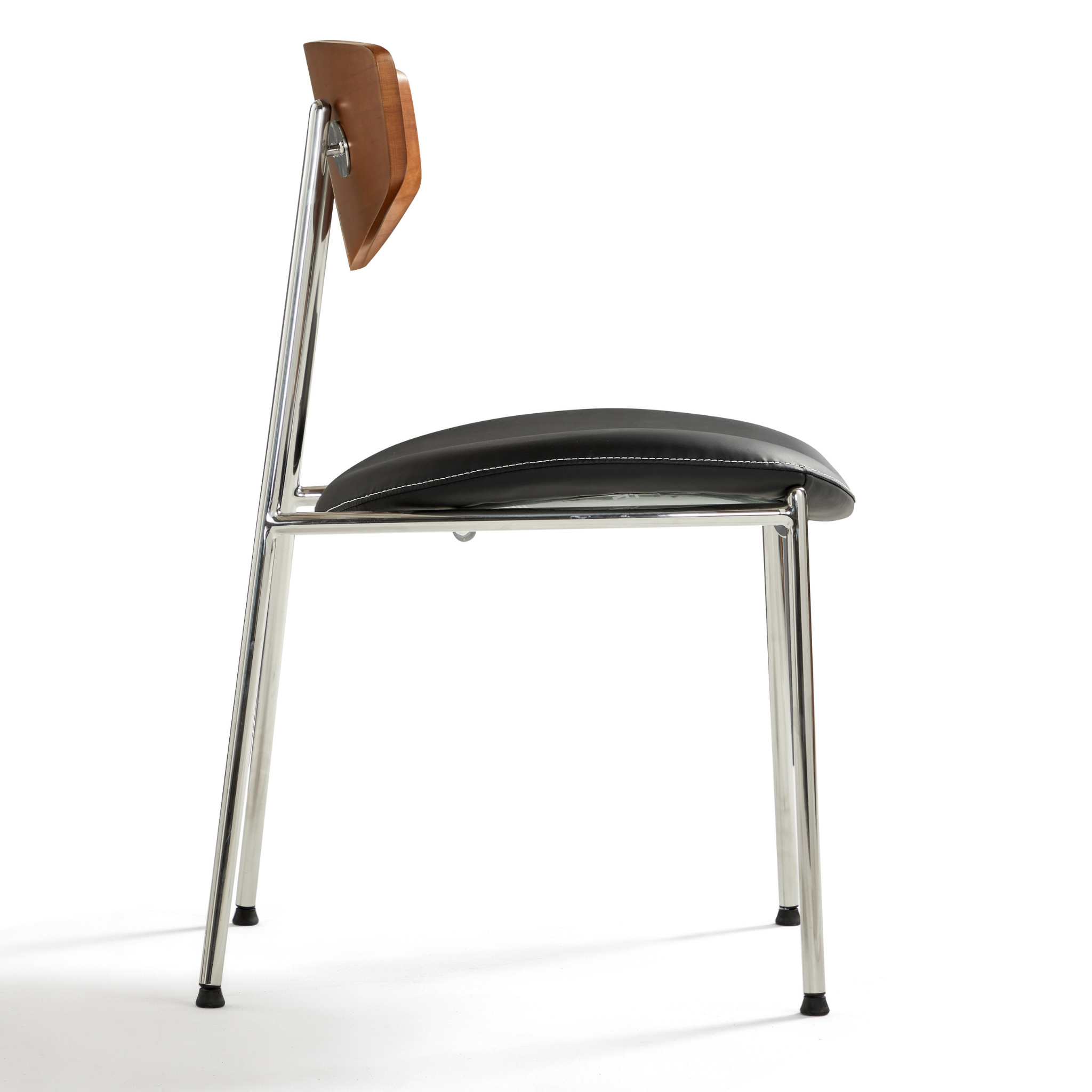 Linspire Sloane Dining Chair, Set of 2