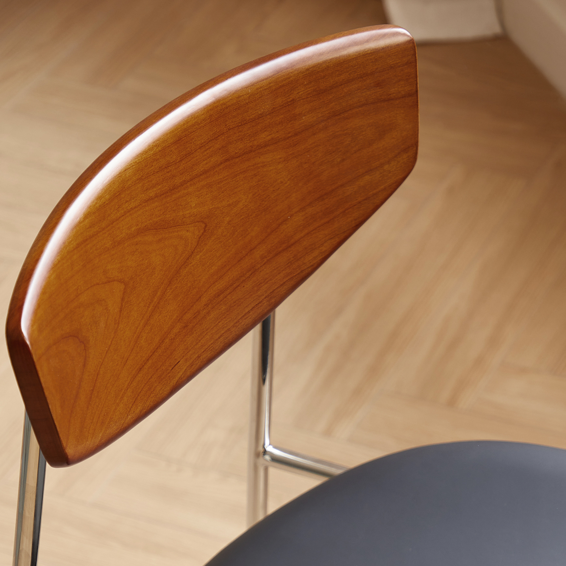 Linspire Sloane Dining Chair, Set of 2