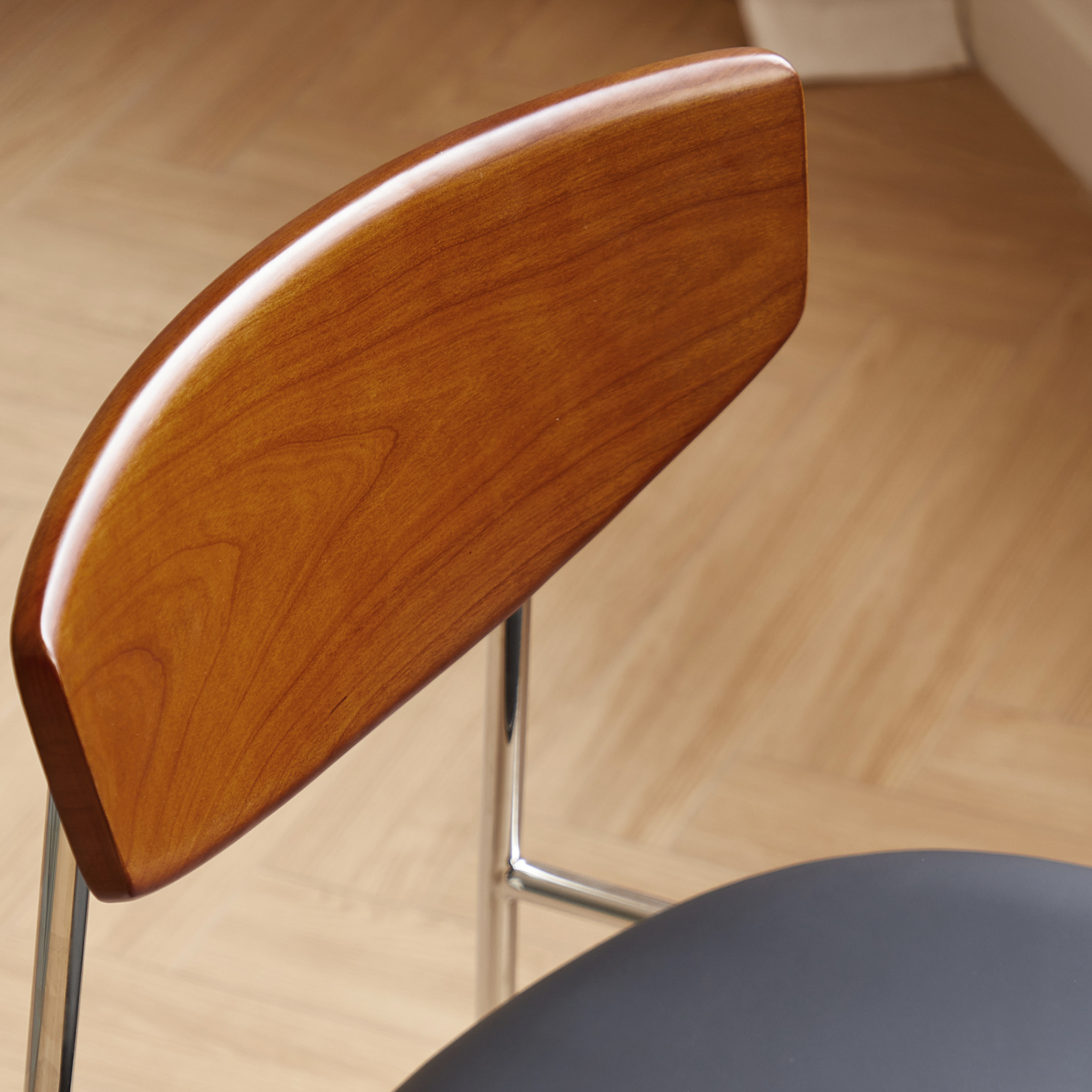 Linspire Sloane Dining Chair, Set of 2
