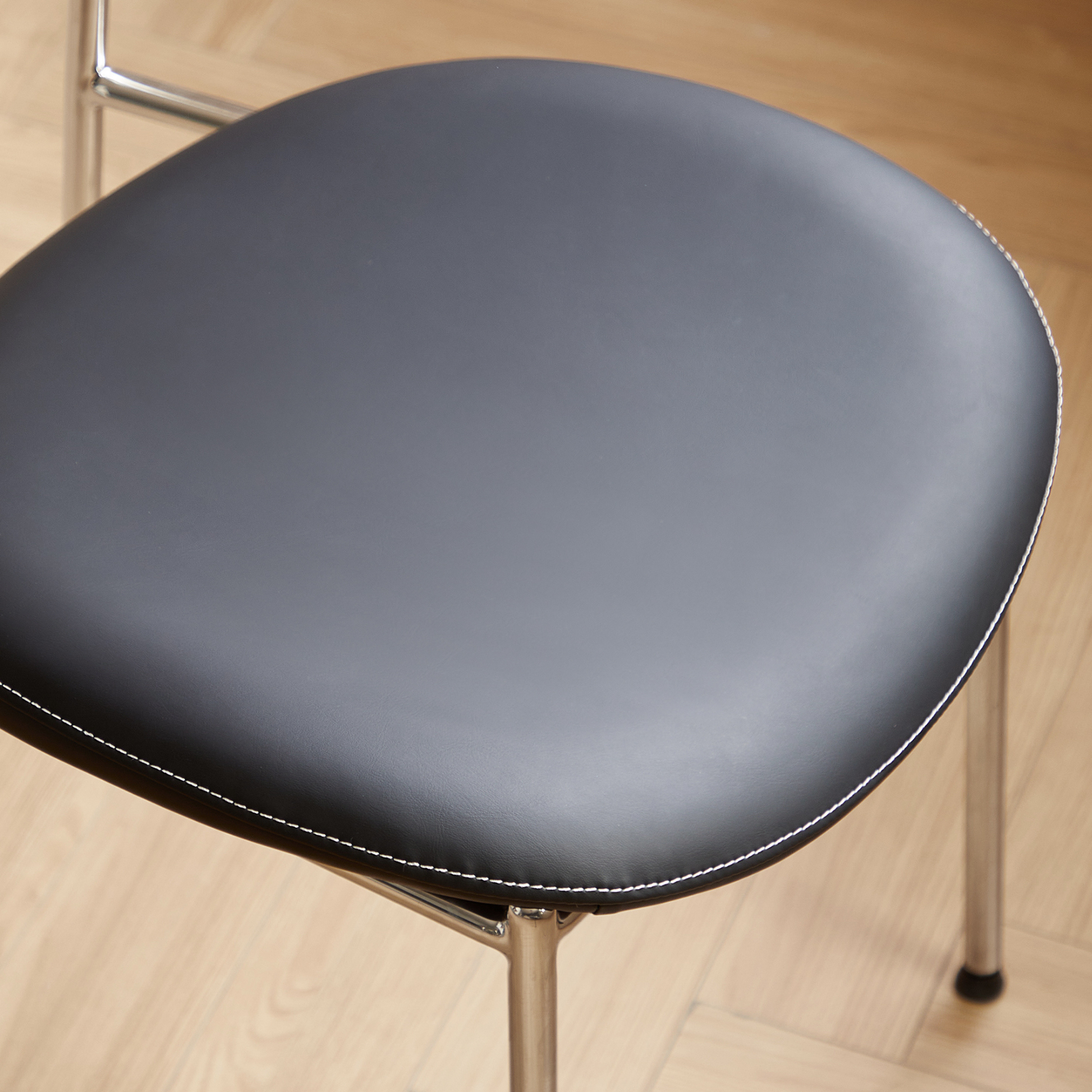Linspire Sloane Dining Chair, Set of 2