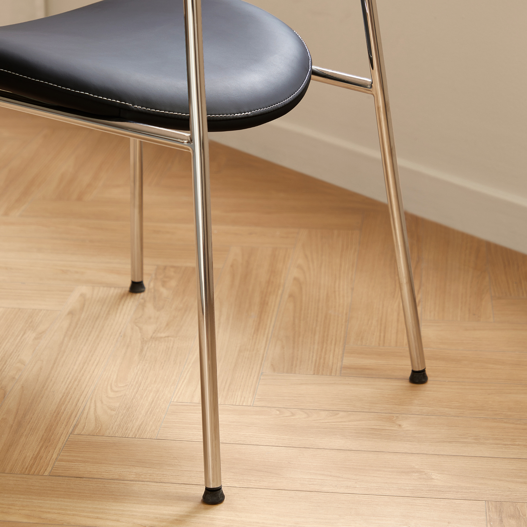 Linspire Sloane Dining Chair, Set of 2
