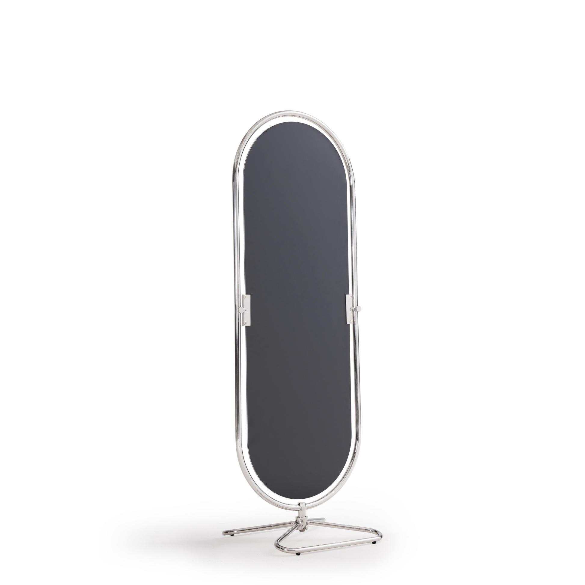 Linspire Vayla Rotating Floor Mirror
