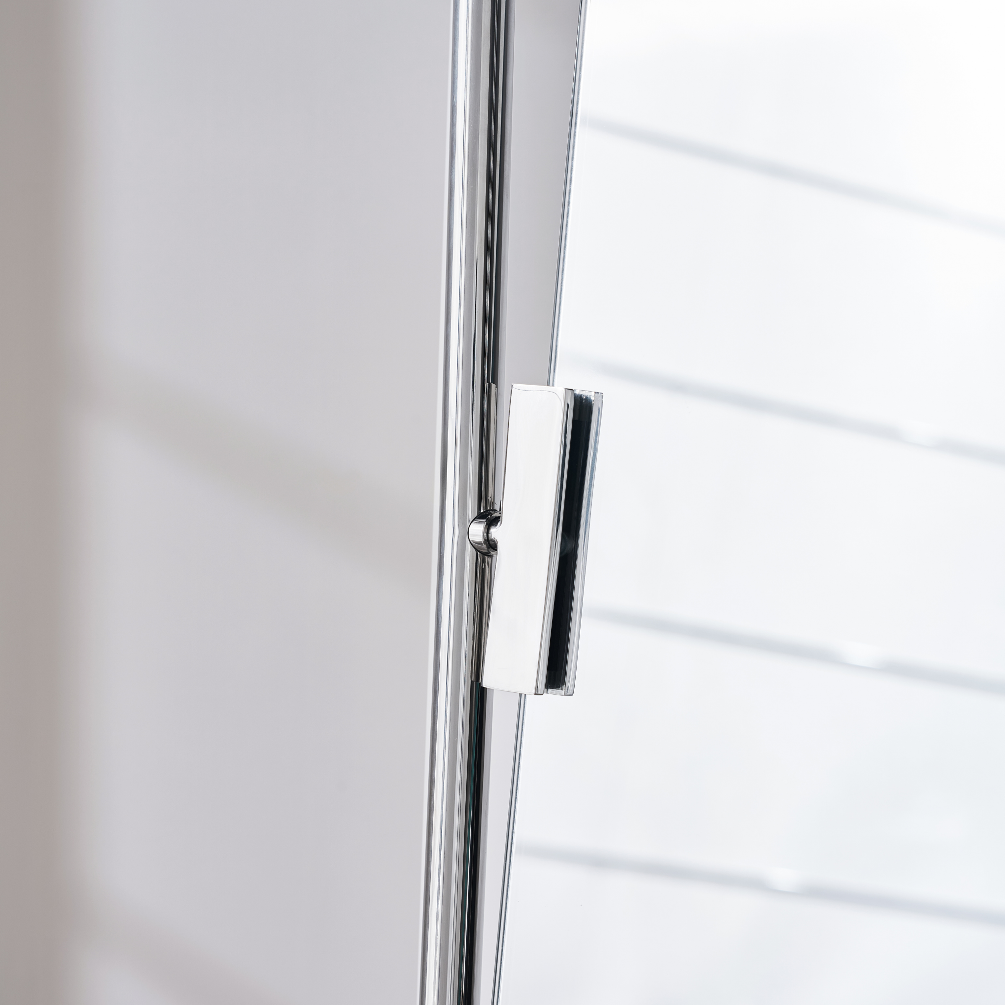 Linspire Vayla Rotating Floor Mirror