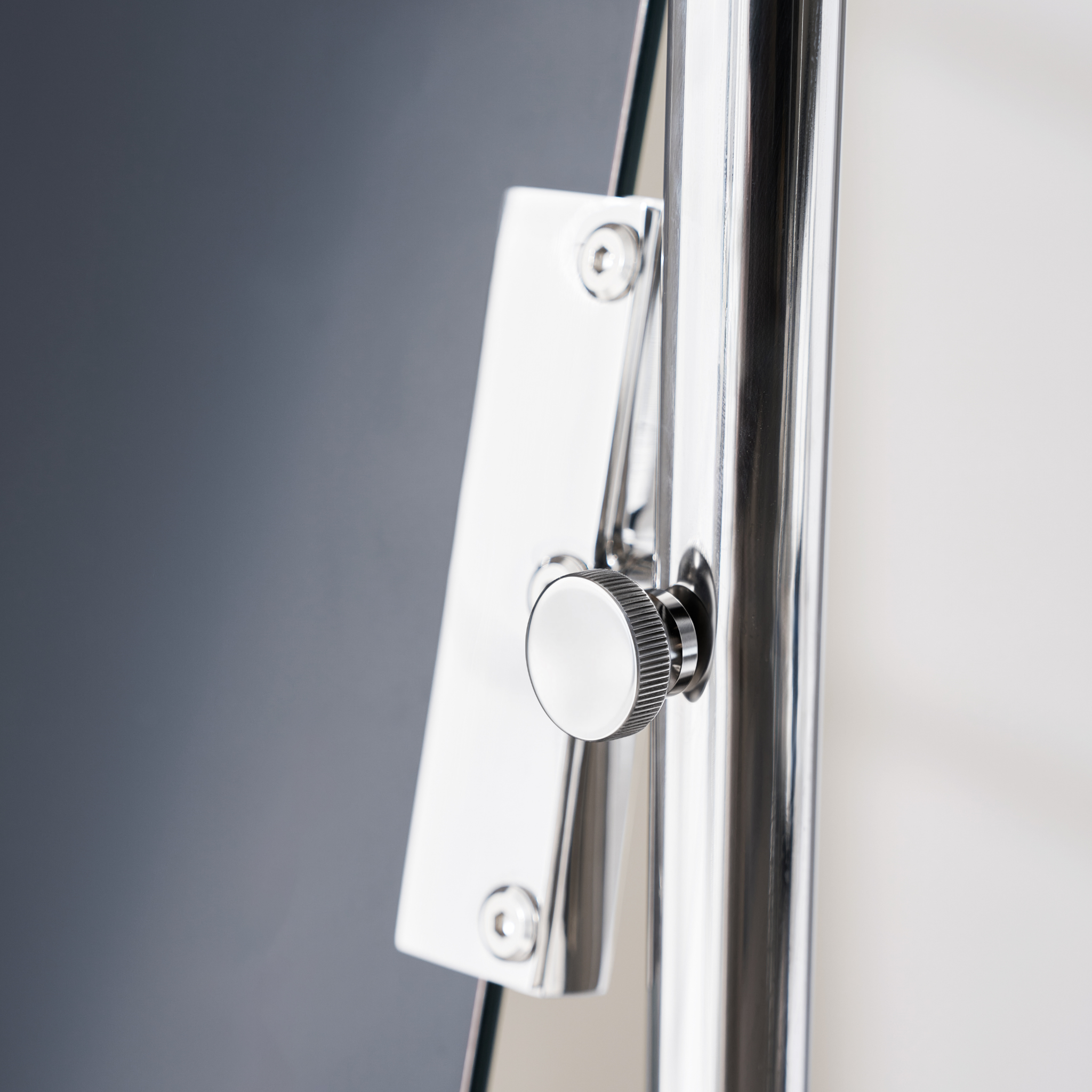 Linspire Vayla Rotating Floor Mirror