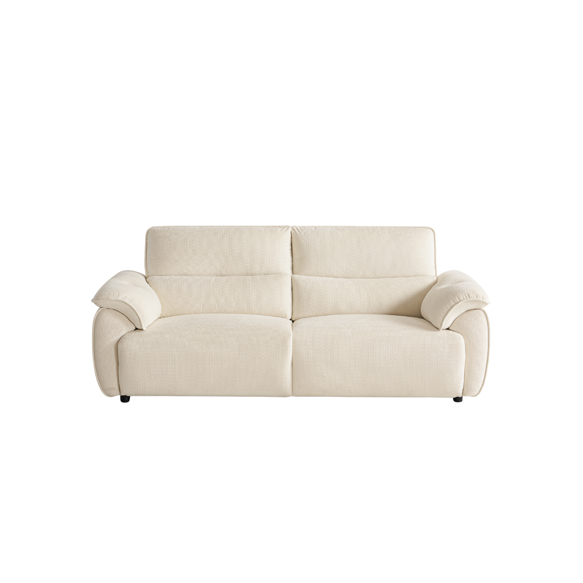 Linspire Range Recliner Sofas