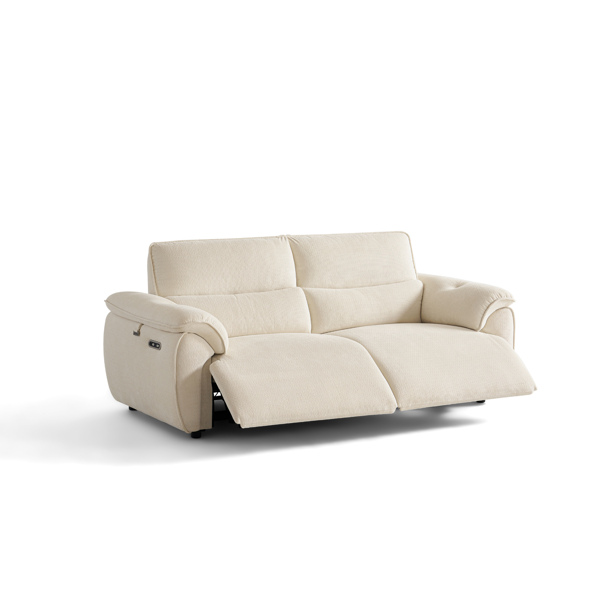 Linspire Range Recliner Sofas
