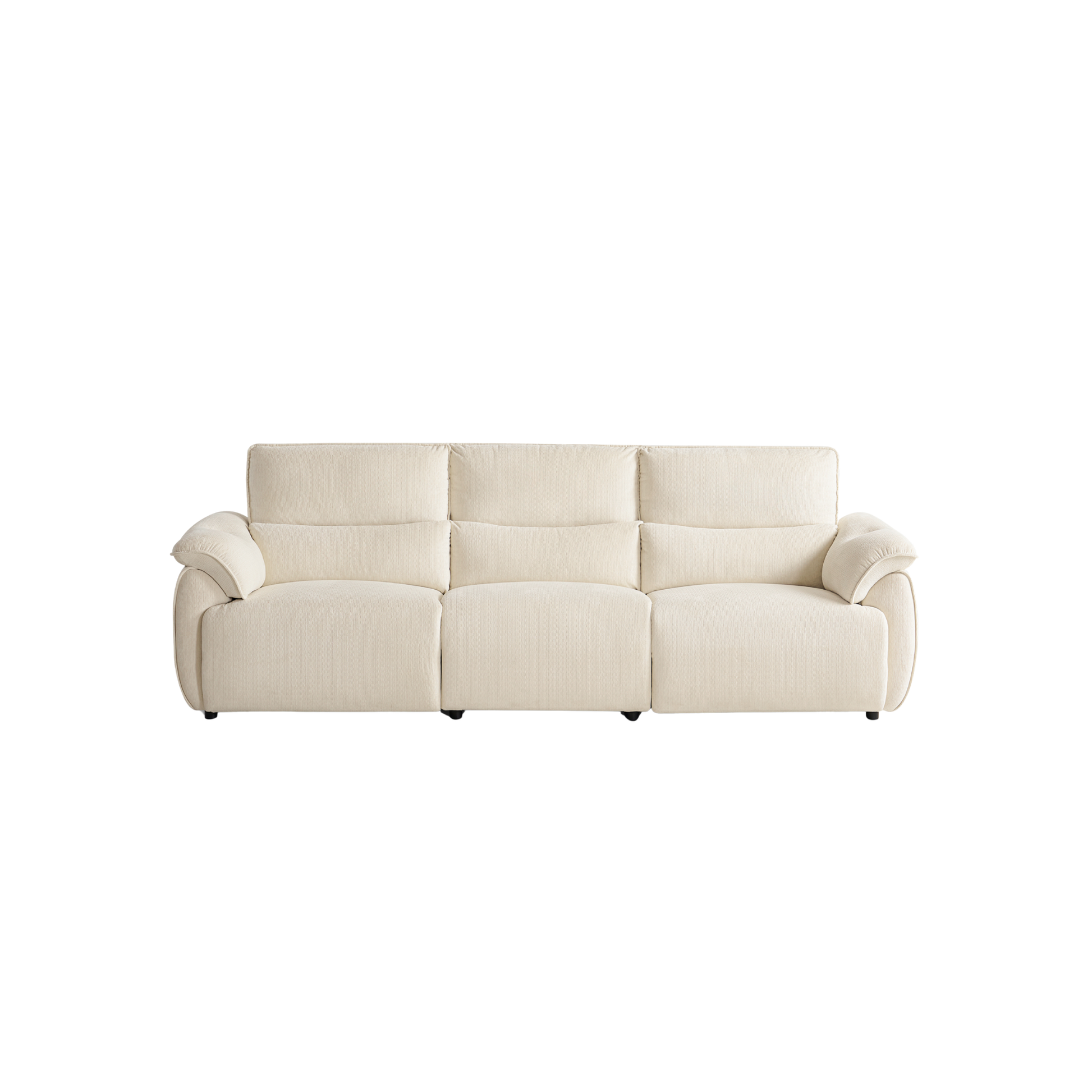 Linspire Range Recliner Sofas