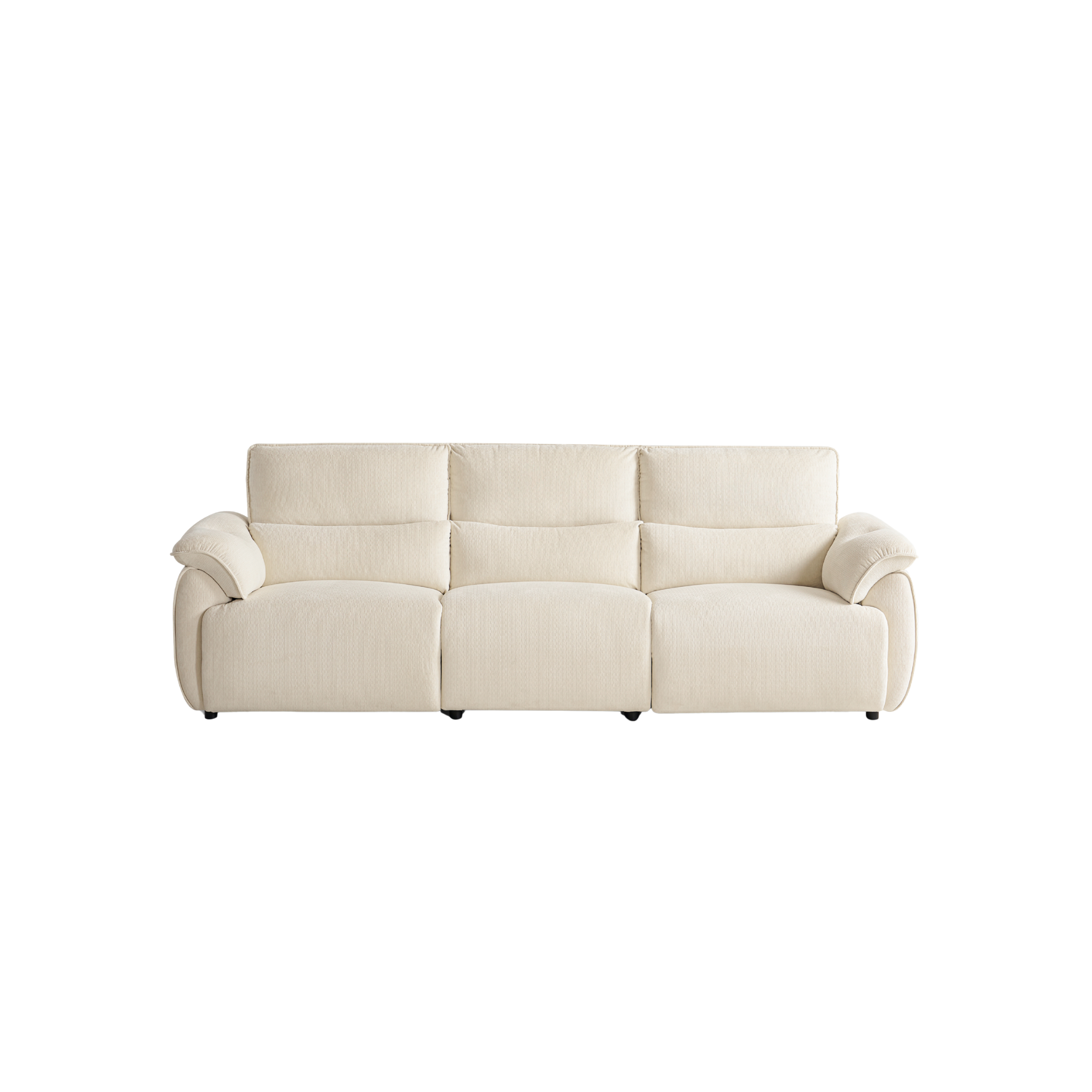 Linspire Range Recliner Sofas