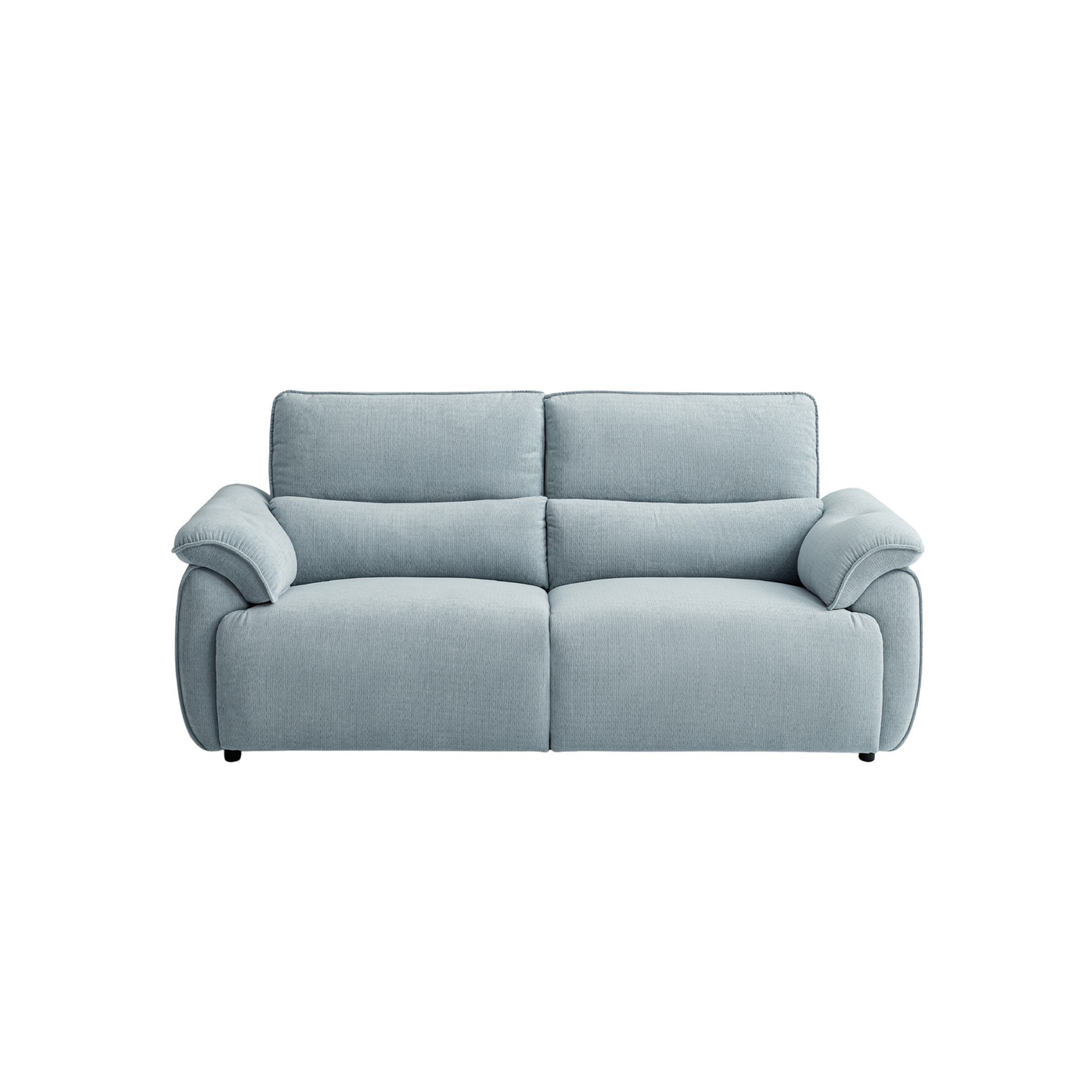 Linspire Range Recliner Sofas