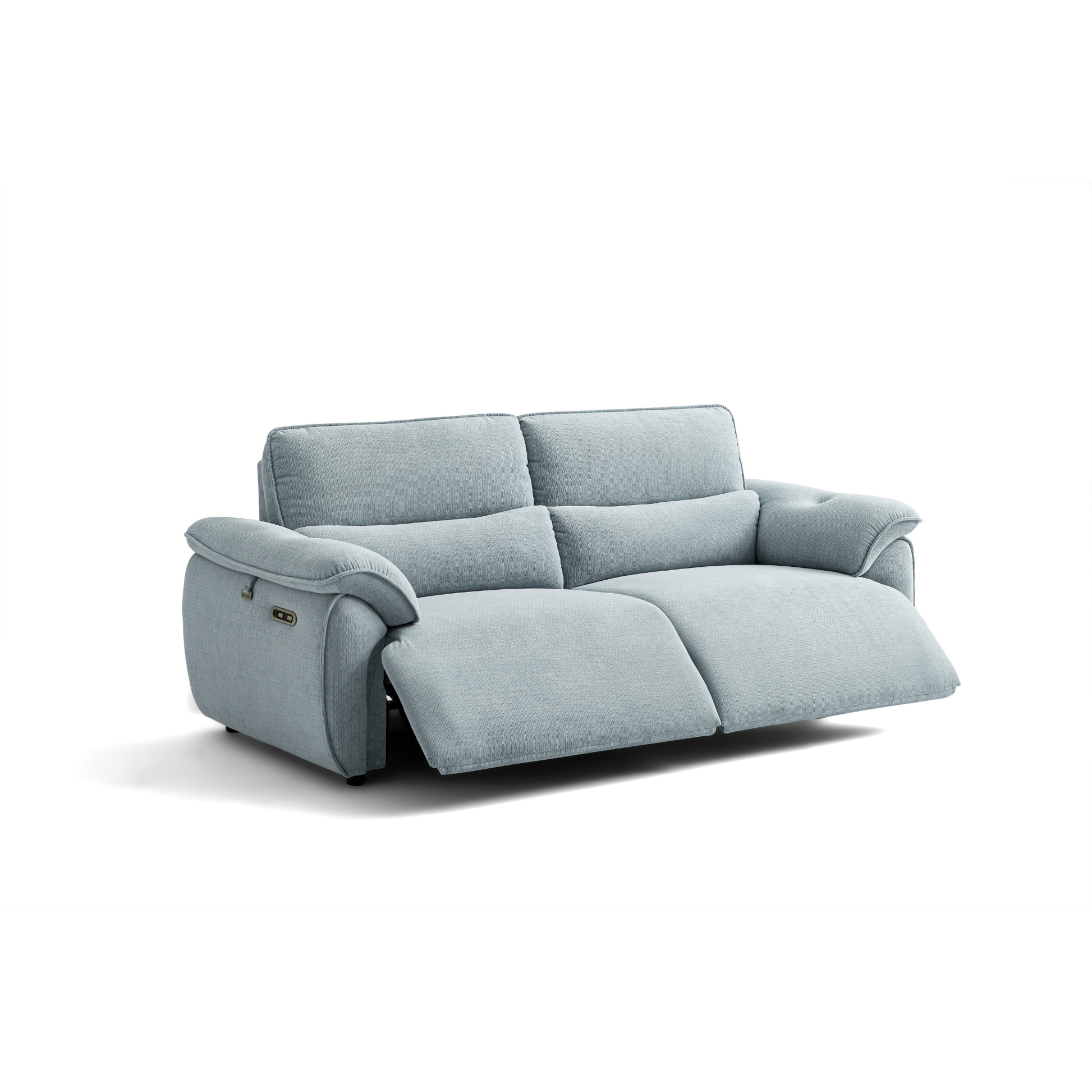 Linspire Range Recliner Sofas