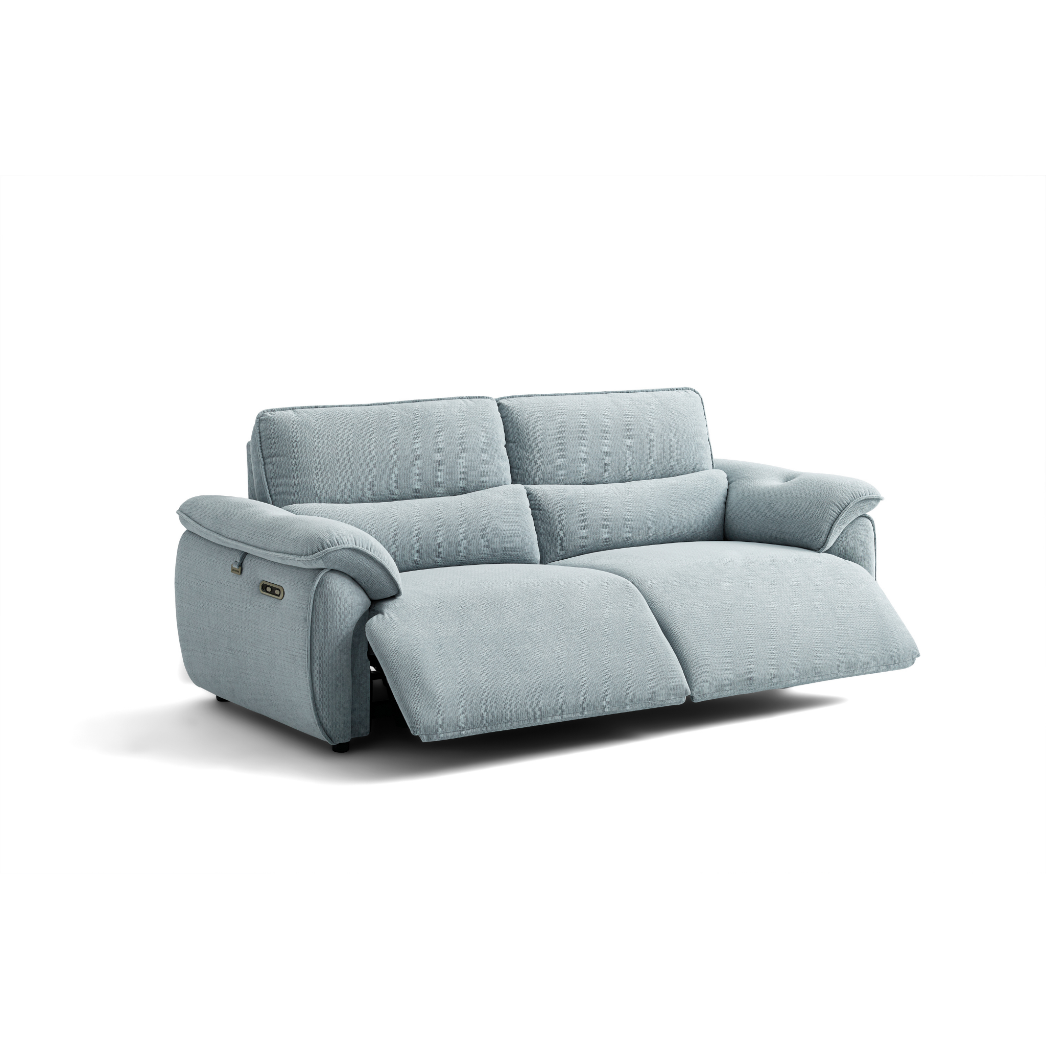 Linspire Range Recliner Sofas