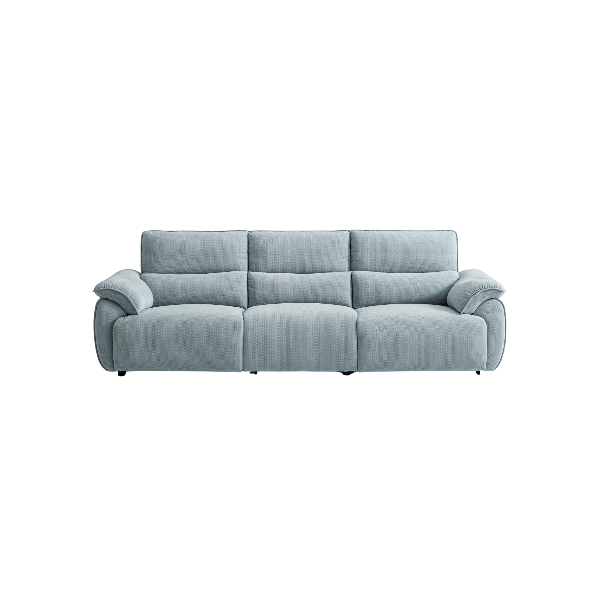 Linspire Range Recliner Sofas