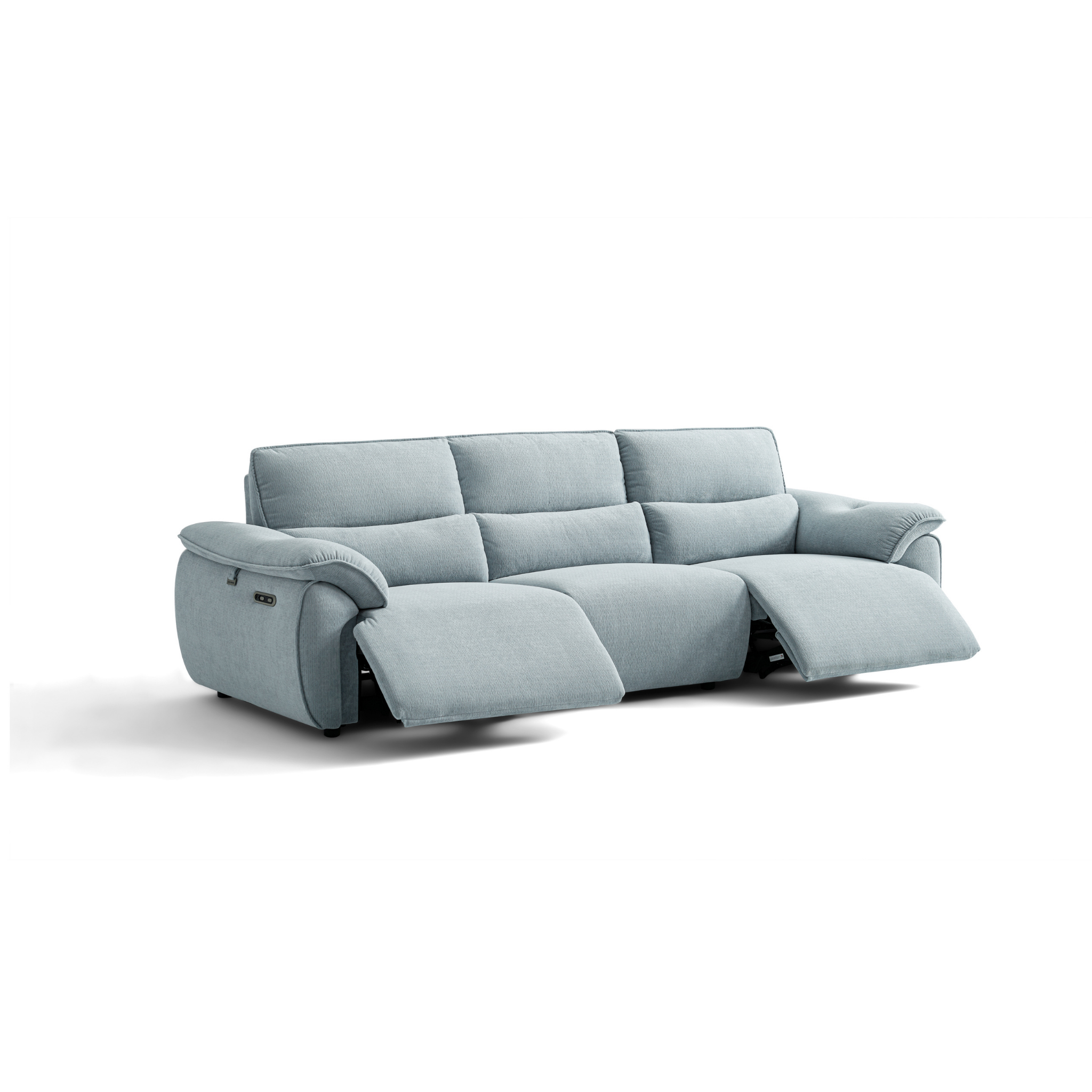 Linspire Range Recliner Sofas