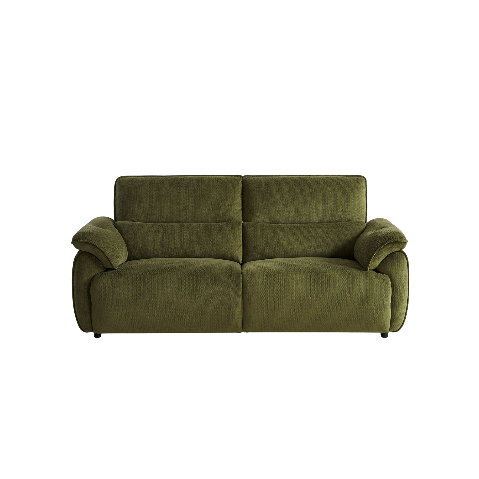 Linspire Range Recliner Sofas