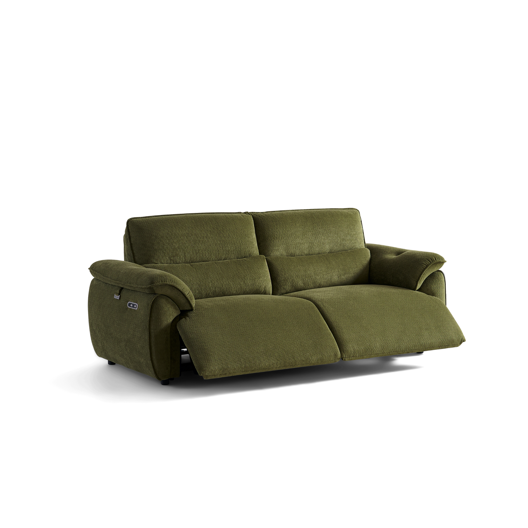 Linspire Range Recliner Sofas