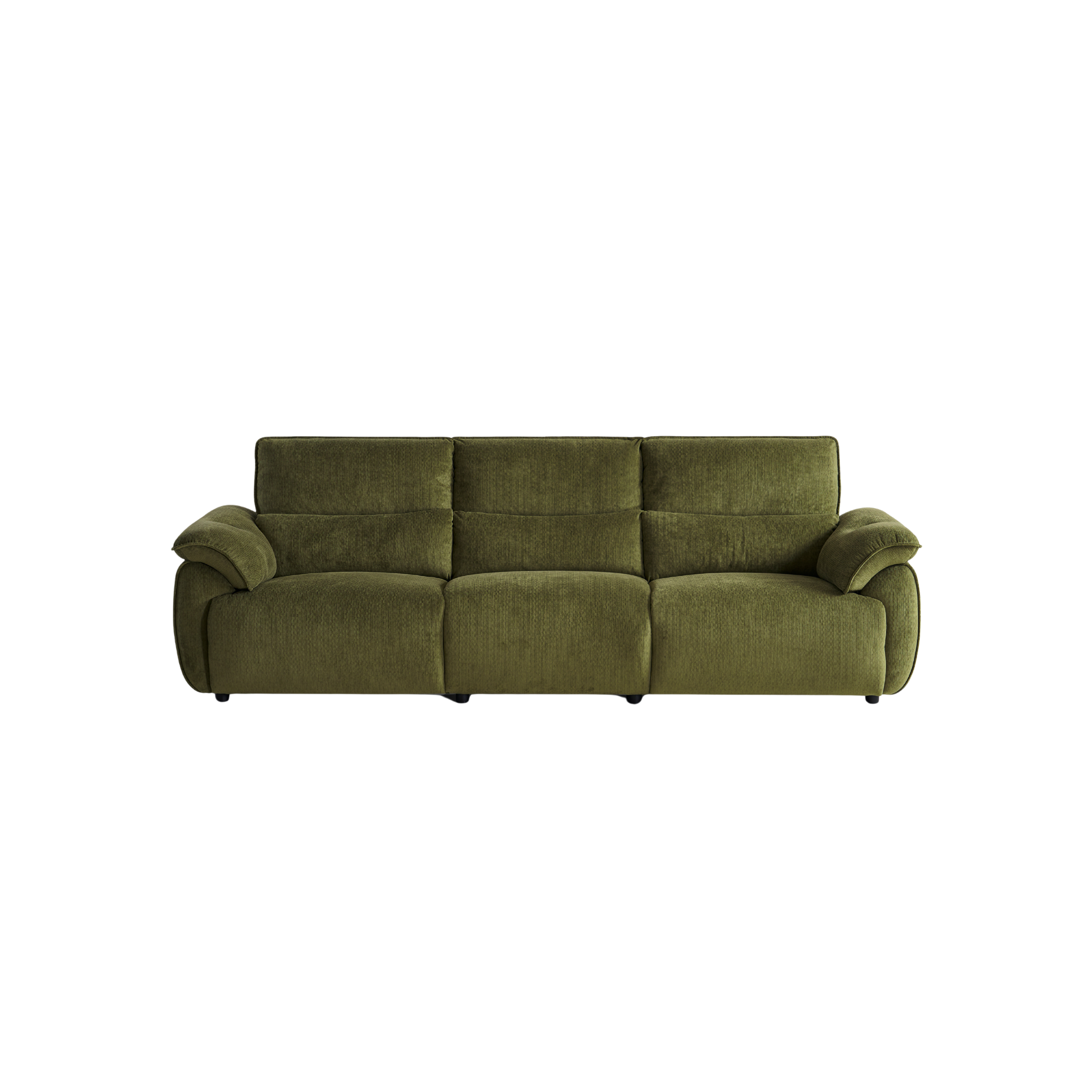Linspire Range Recliner Sofas